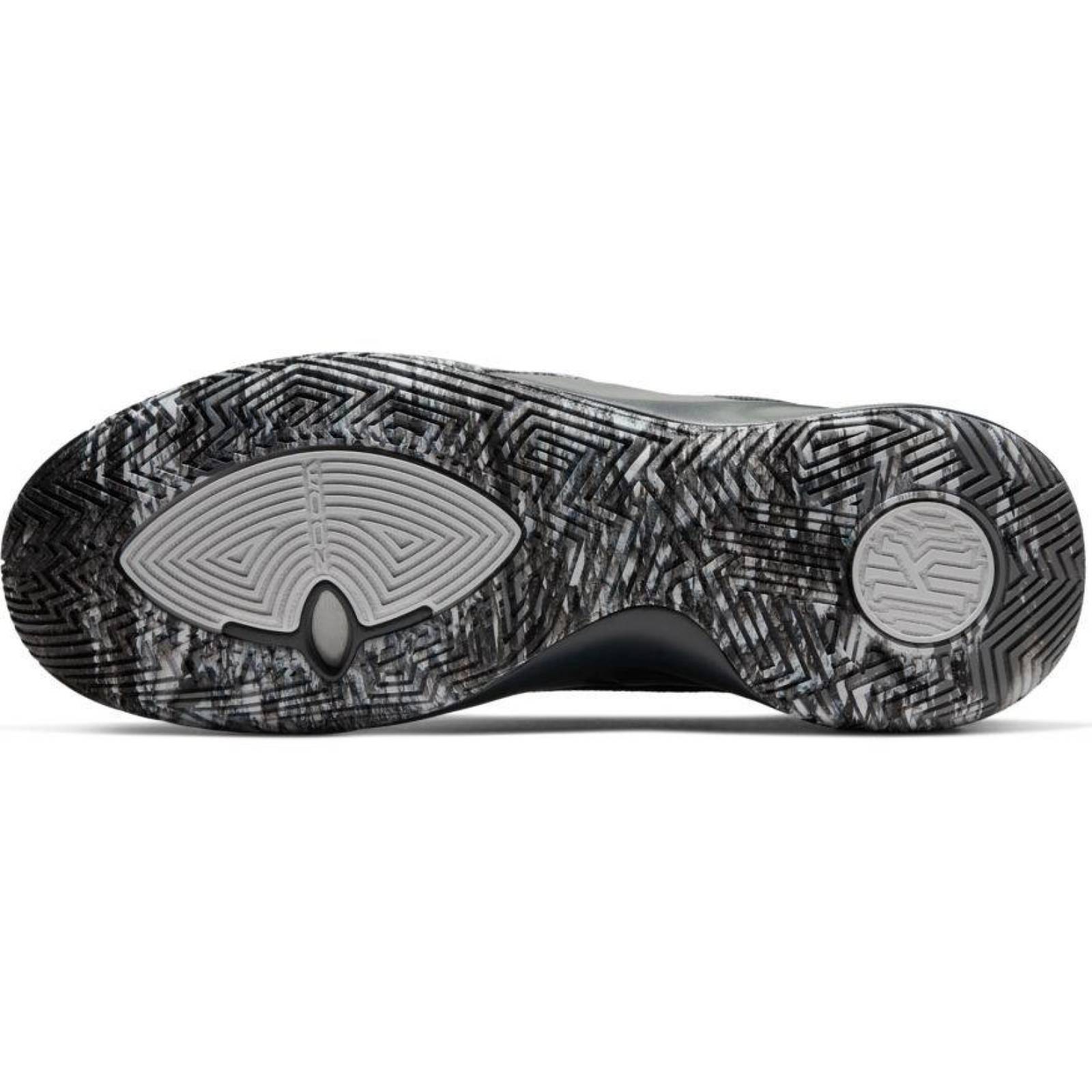 Tenis Nike Kyrie Flytrap II Hombre Basquetbol Deportivo