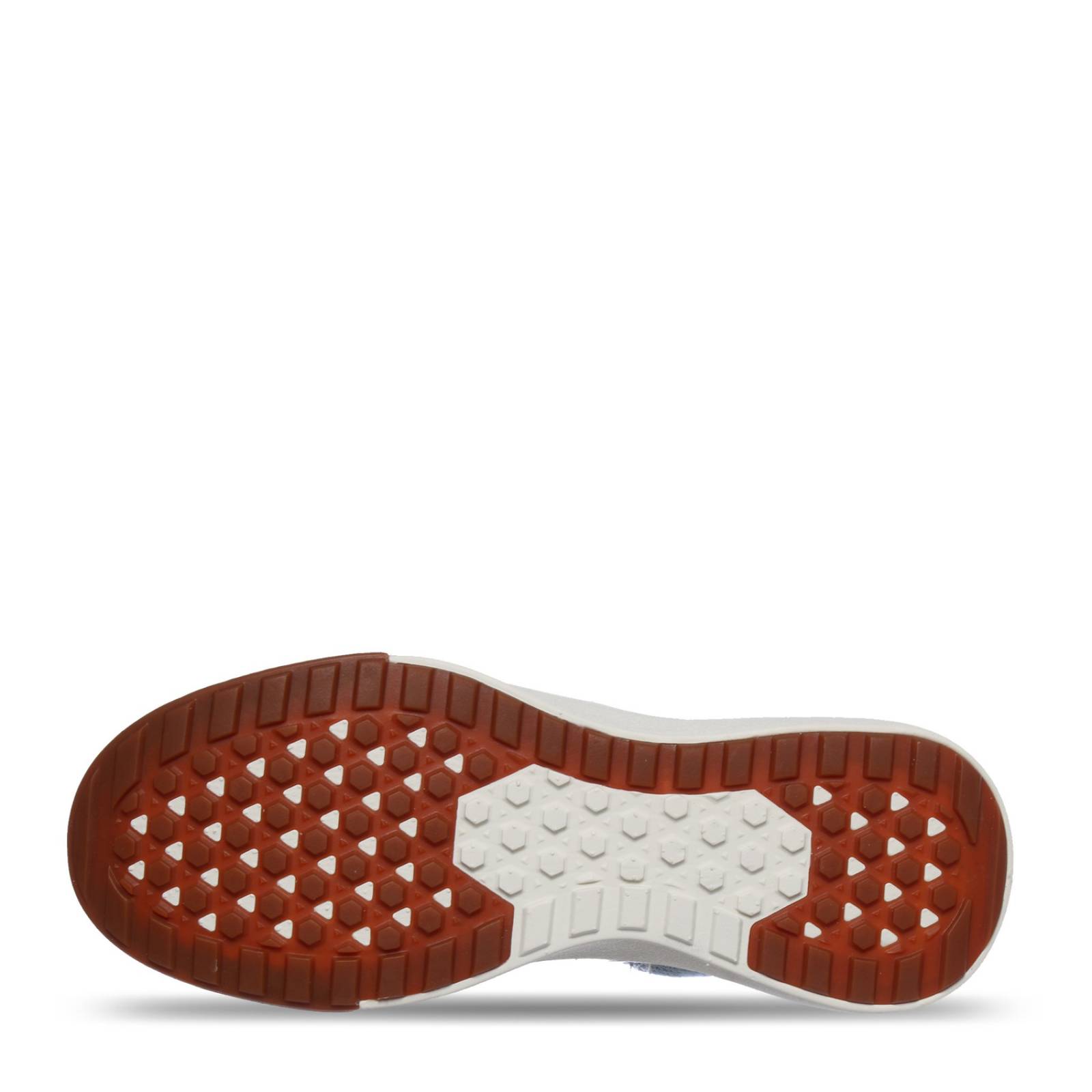 Tenis Vans UltraRange Rapidweld Camo Hombre 