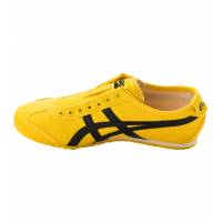 Tênis asics onitsuka tiger mexico sale 66 slip on masculino casual