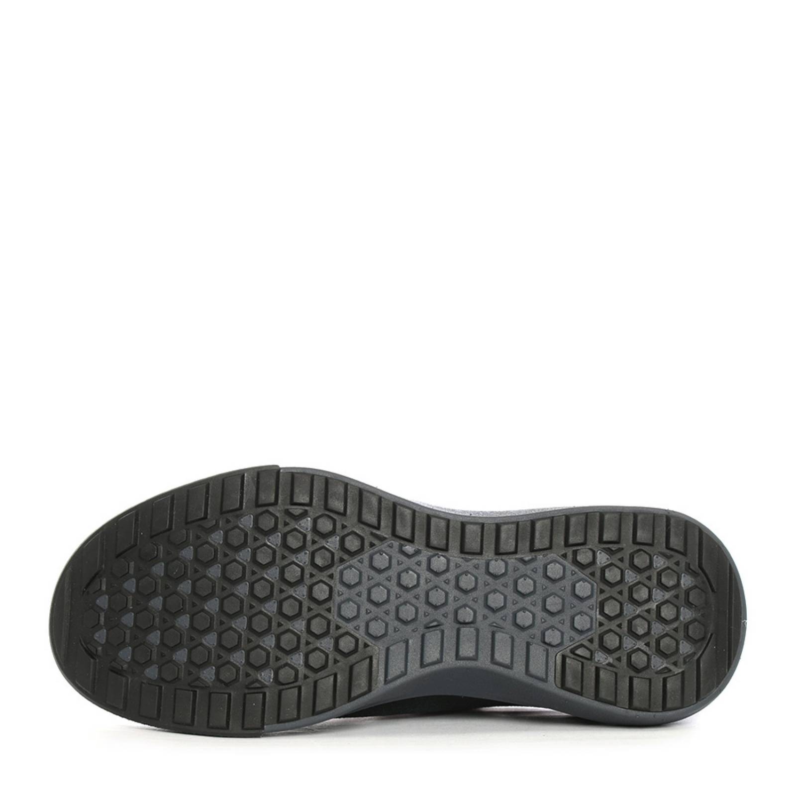 Tenis Vans Ultrarange Ac Unisex Casual Cómodo 