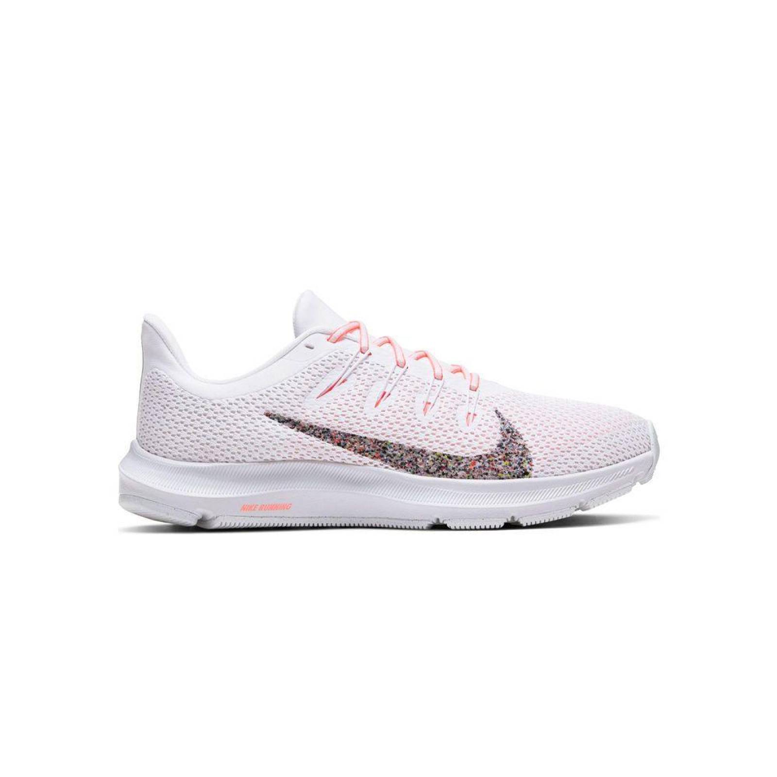 Frauenschuhe Nike Quest 2