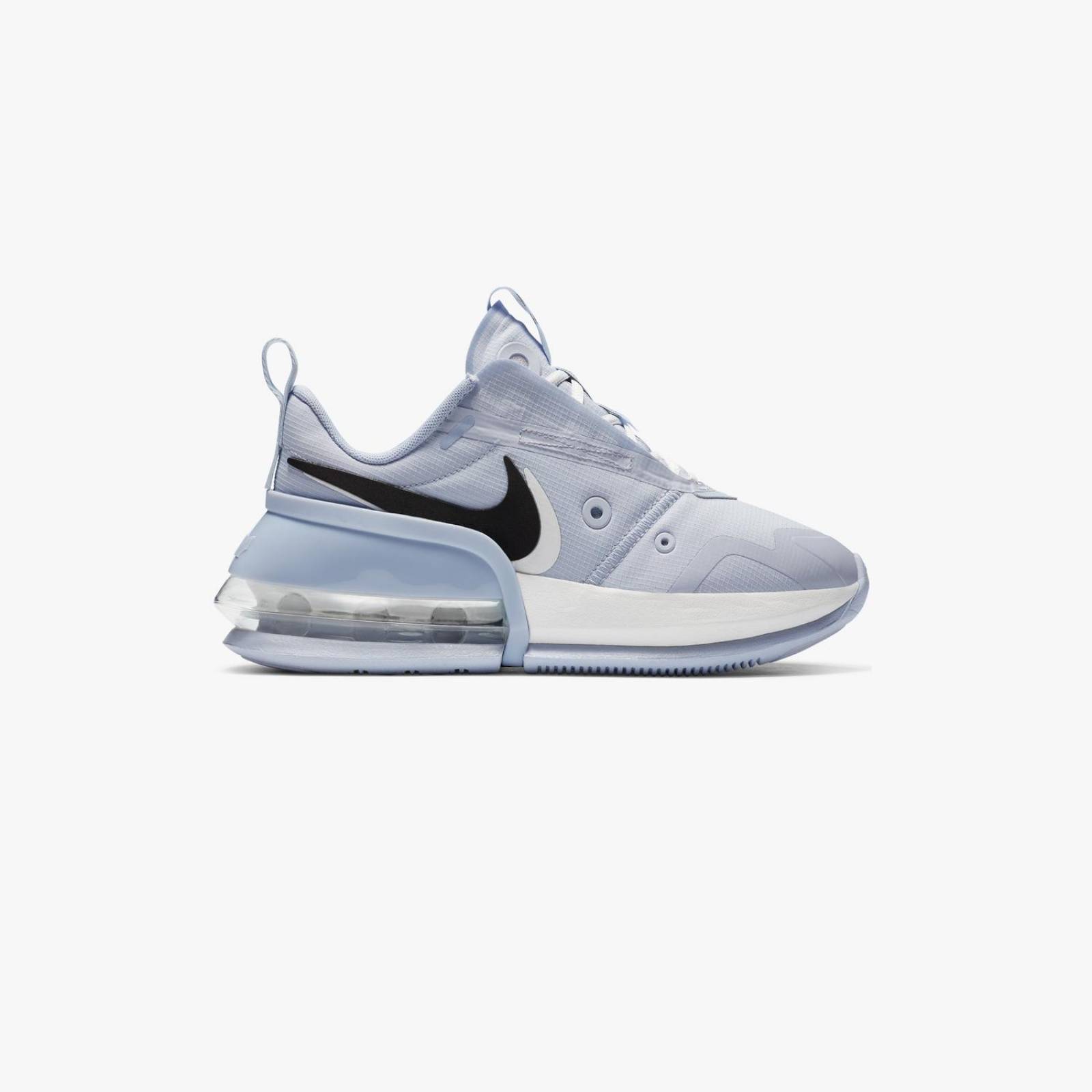 Tenis Nike Air Max Up Mujer Sport Deportivo