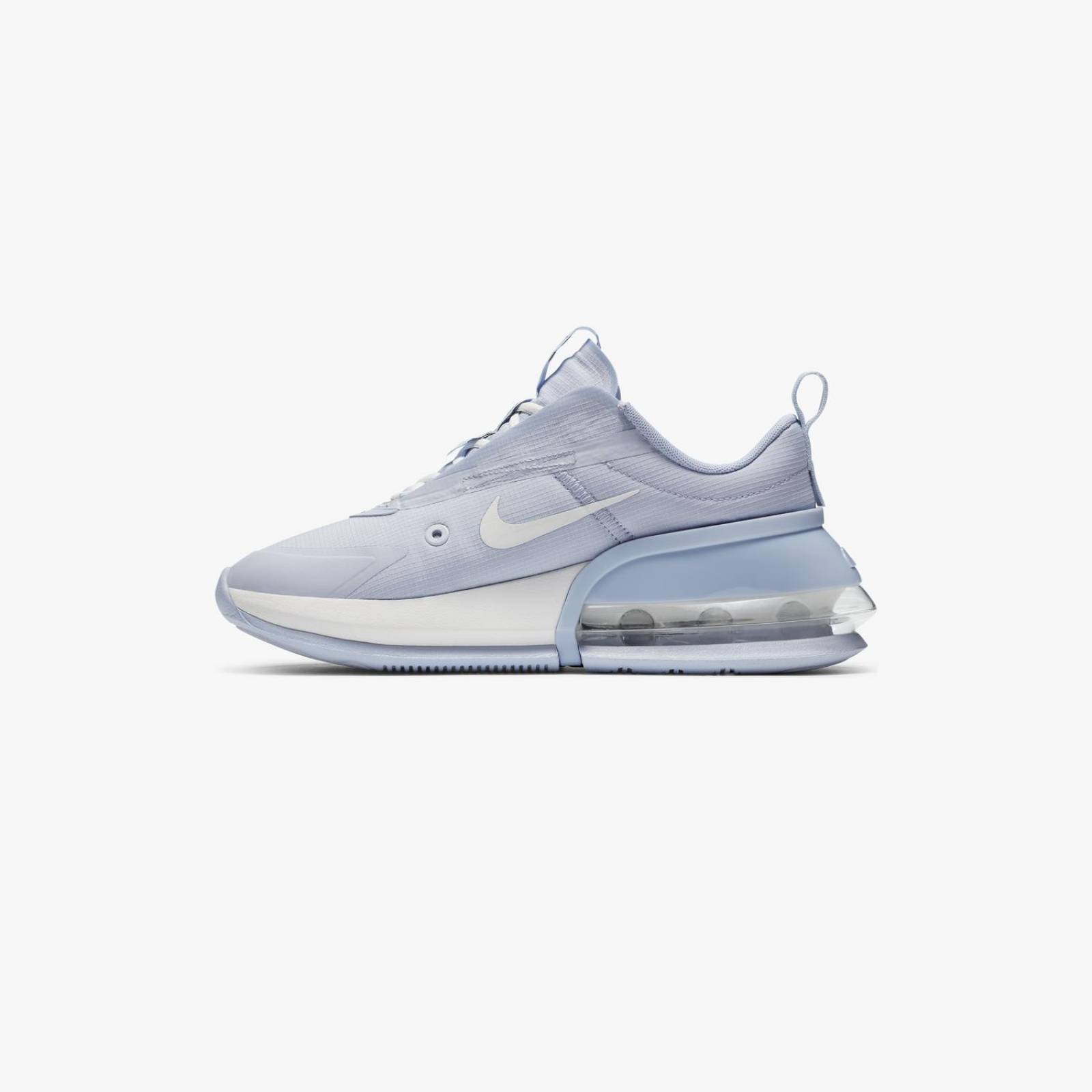 Tenis Nike Air Max Up Mujer Sport Deportivo