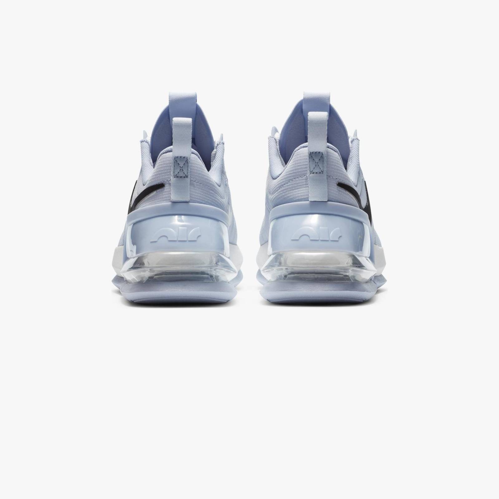 Tenis Nike Air Max Up Mujer Sport Deportivo