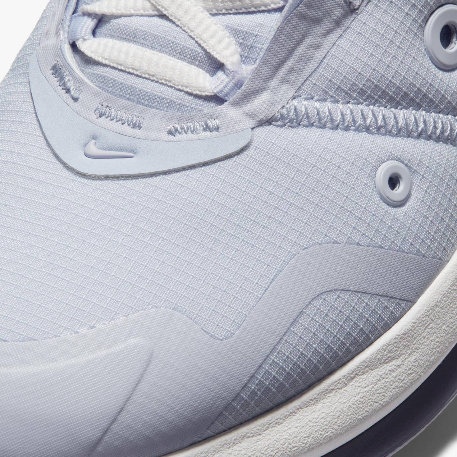 Tenis Nike Air Max Up Mujer Sport Deportivo