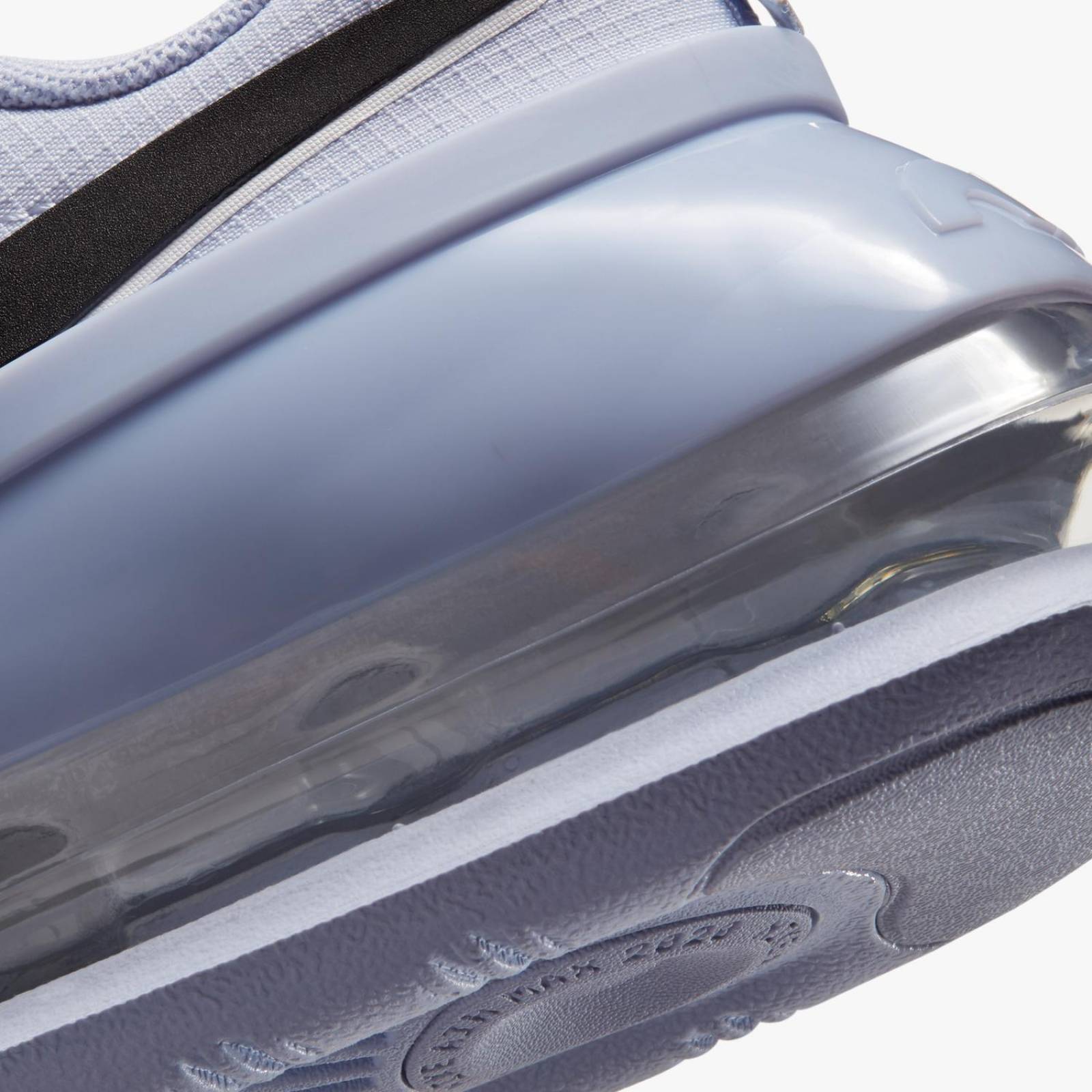 Tenis Nike Air Max Up Mujer Sport Deportivo