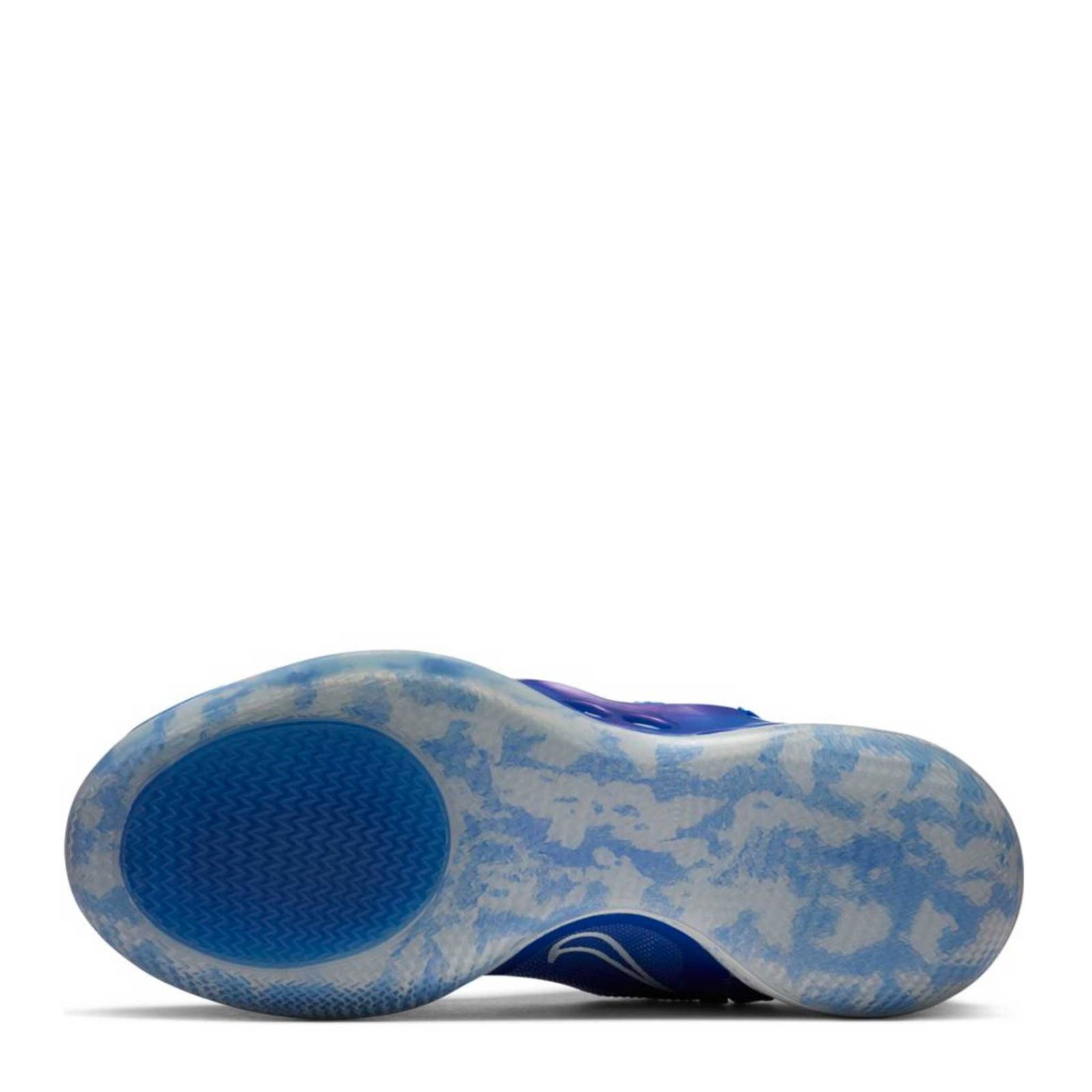 Tenis Nike Adapt BB 2.0 Hombre Basquetbol Deportivo 