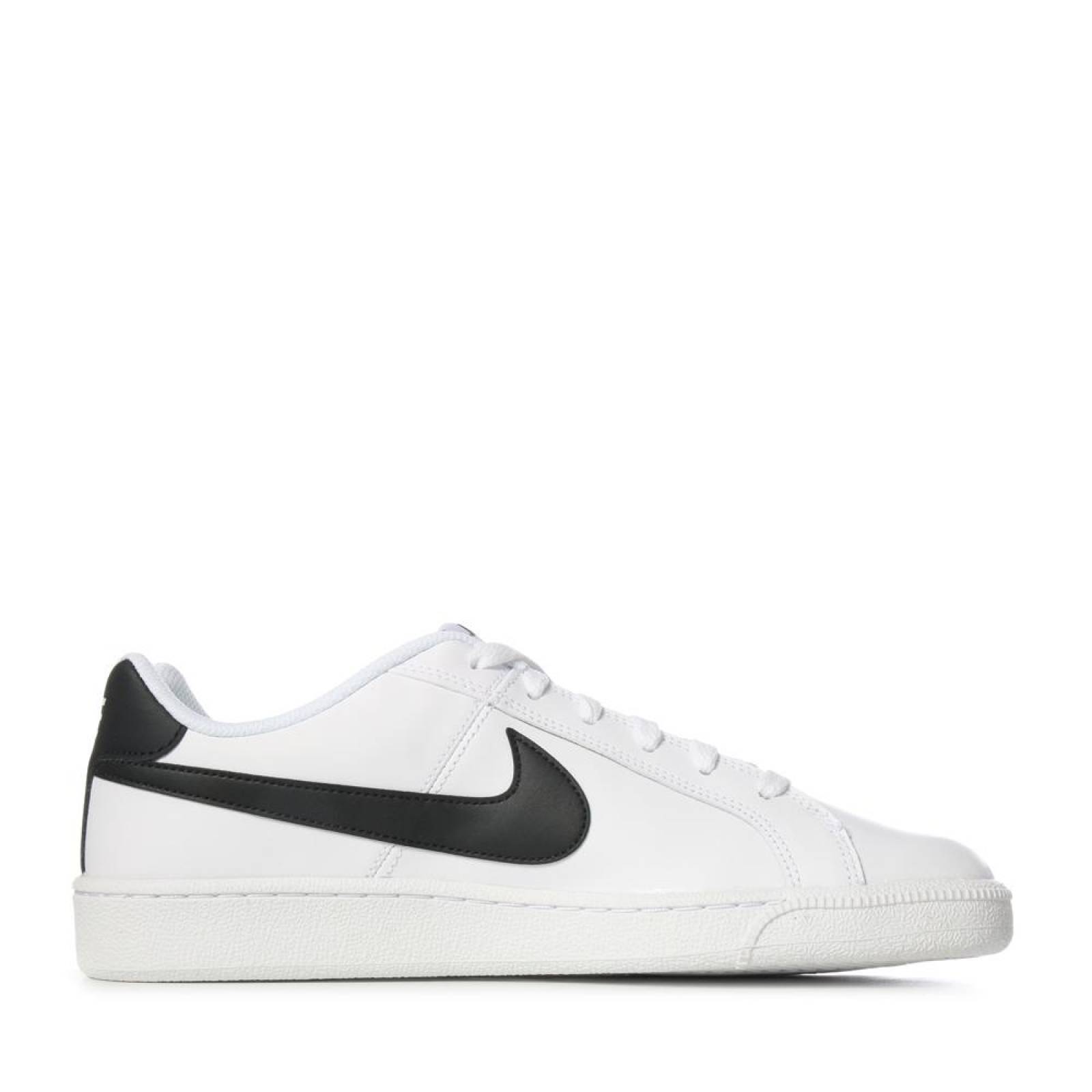 Tenis Nike Court Royale Hombre Casuales Clásicos 