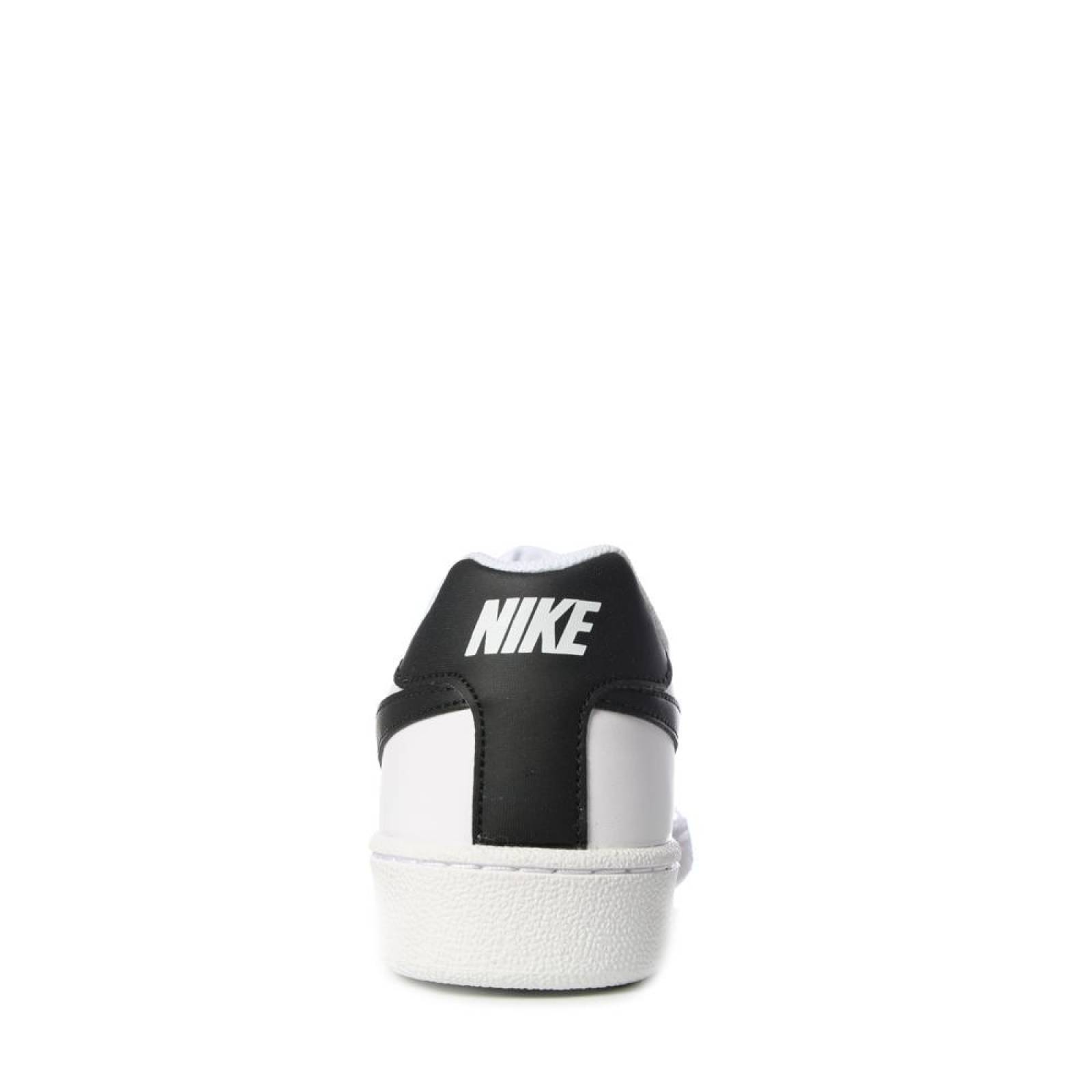 Tenis Nike Court Royale Hombre Casuales Clásicos 