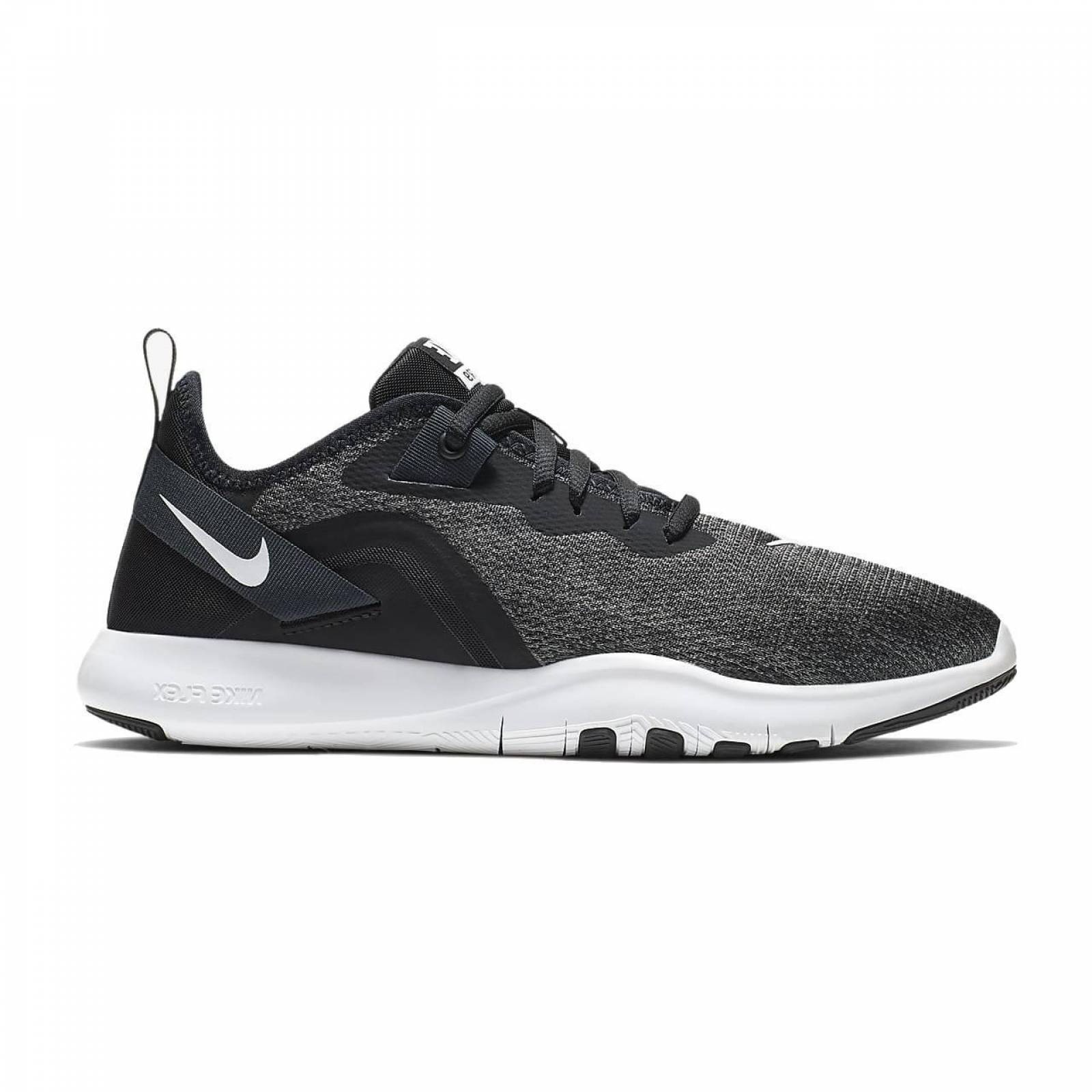 Tenis Nike Flex TR 9 Mujer Training Gym Sport