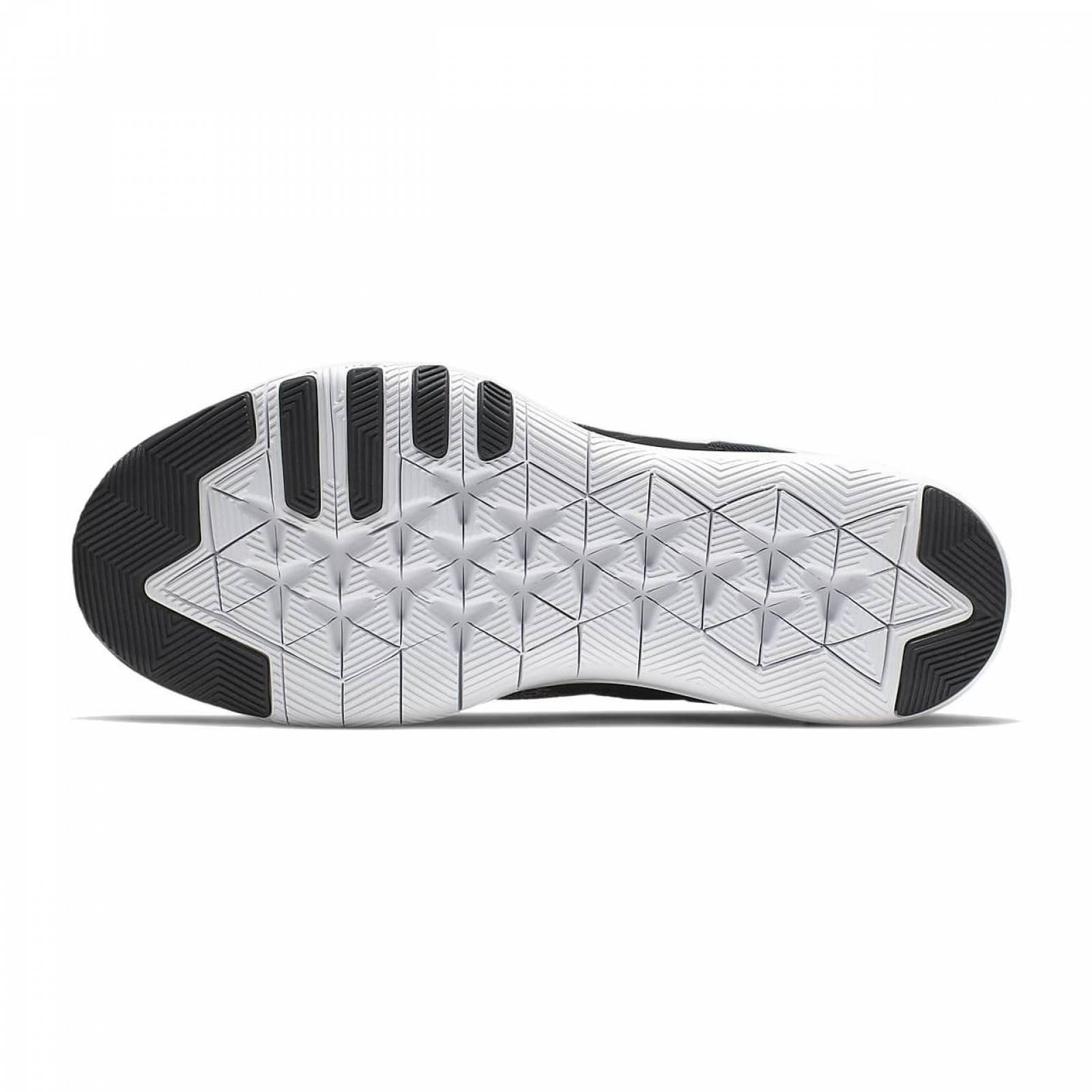 Tenis Nike Flex TR 9 Mujer Training Gym Sport