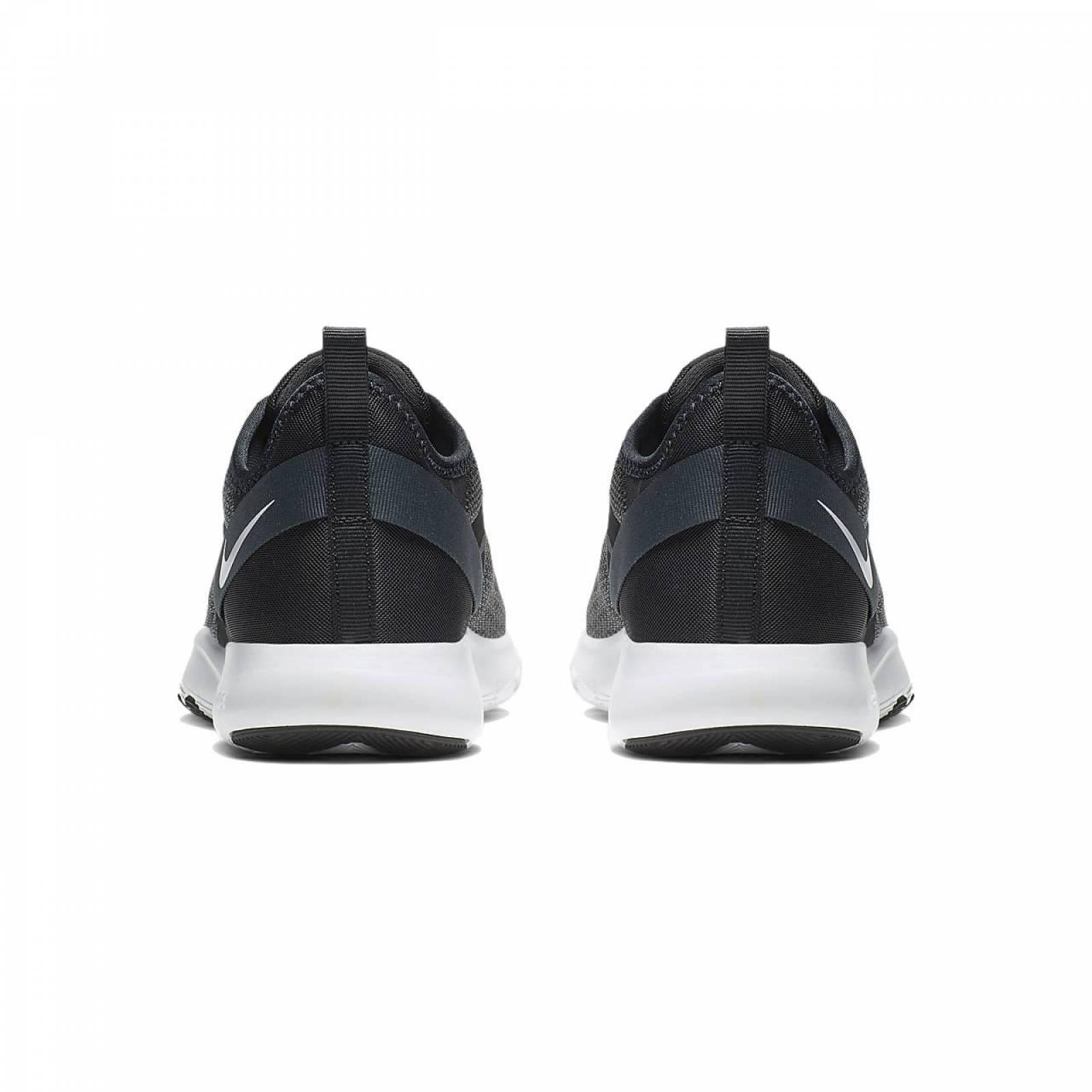 Tenis Nike Flex TR 9 Mujer Training Gym Sport