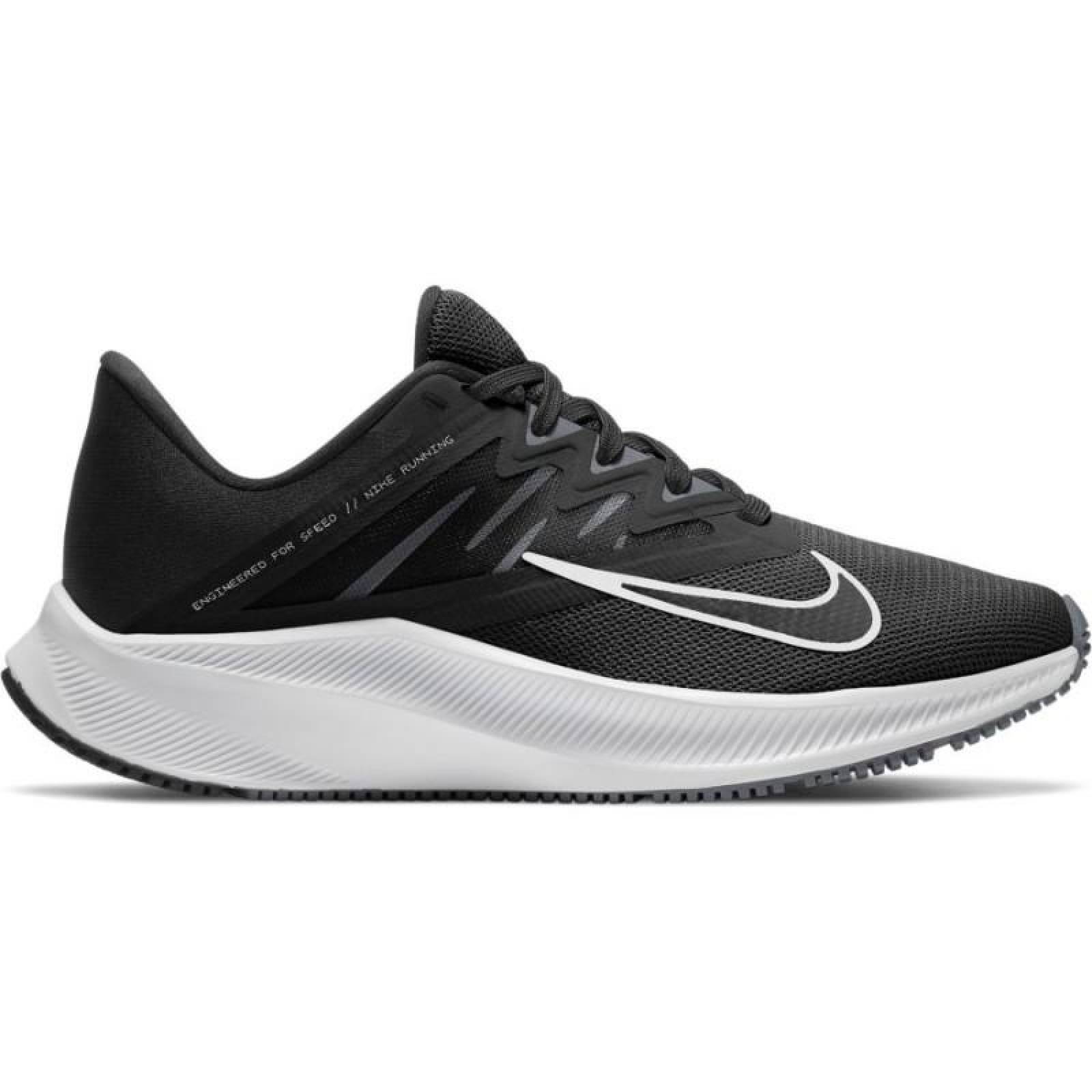 nike quest fa18