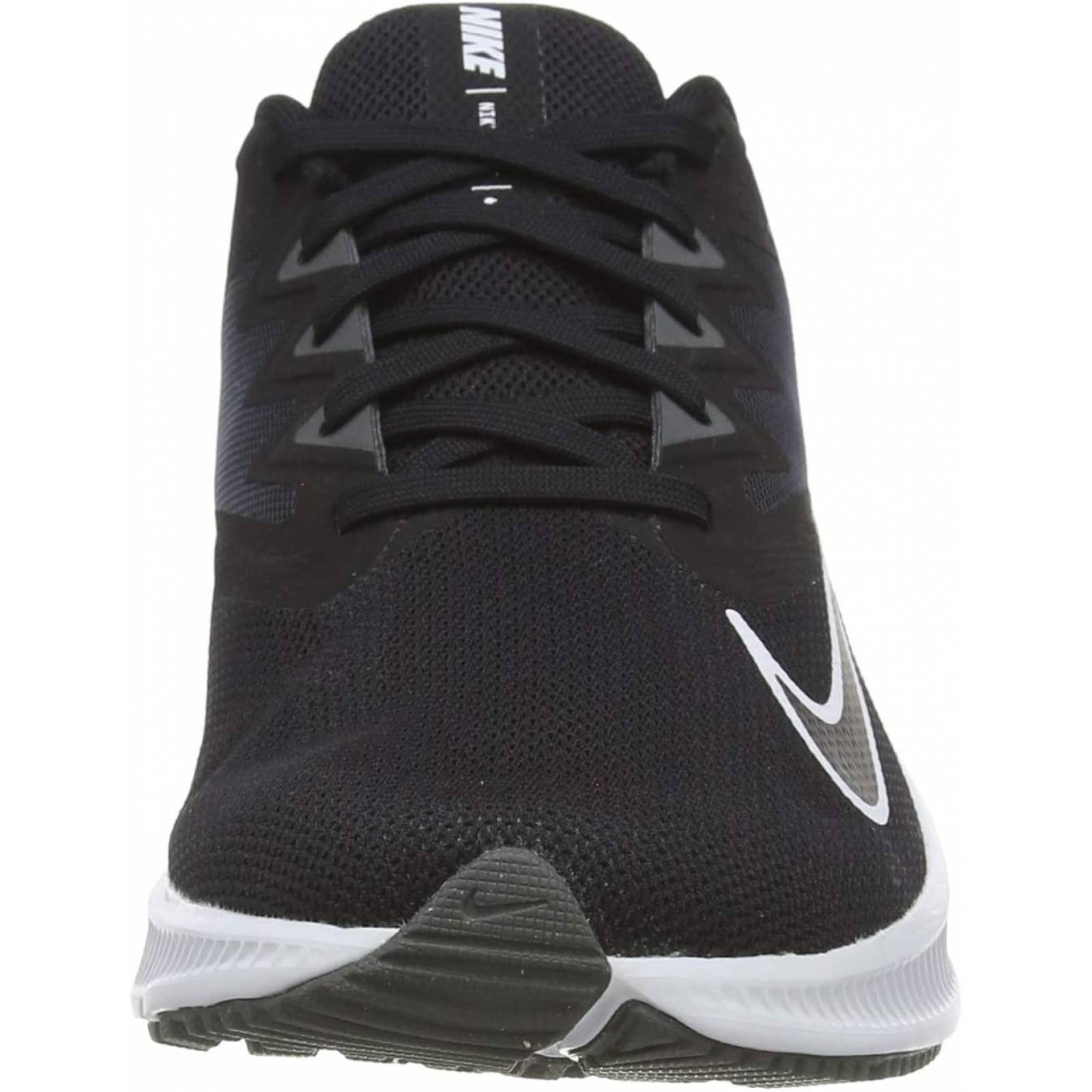 Tenis Nike Quest 3 Mujer Deportivo Sport 