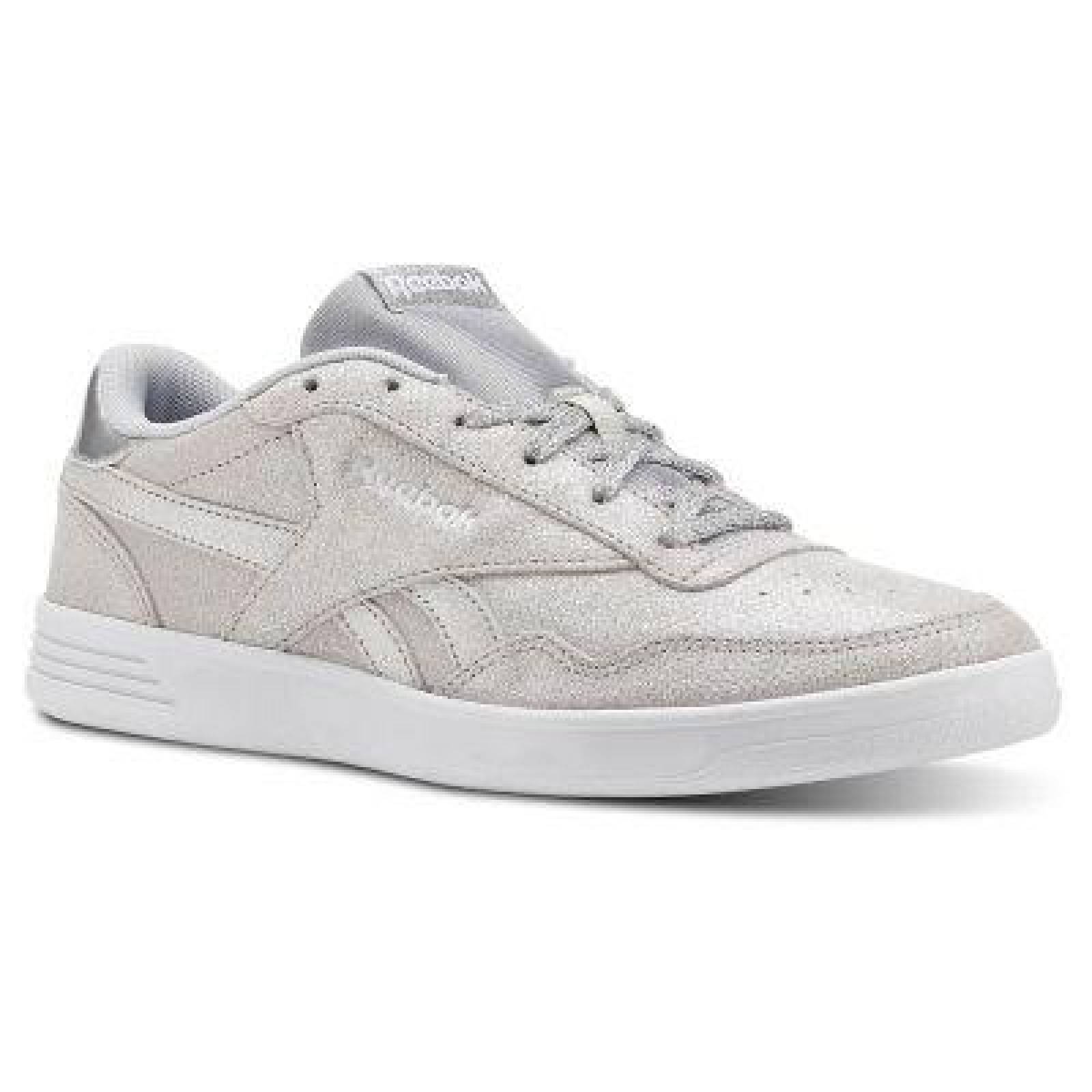 Tenis Reebok Royal Techque T Classic Mujer Casual Stan Force