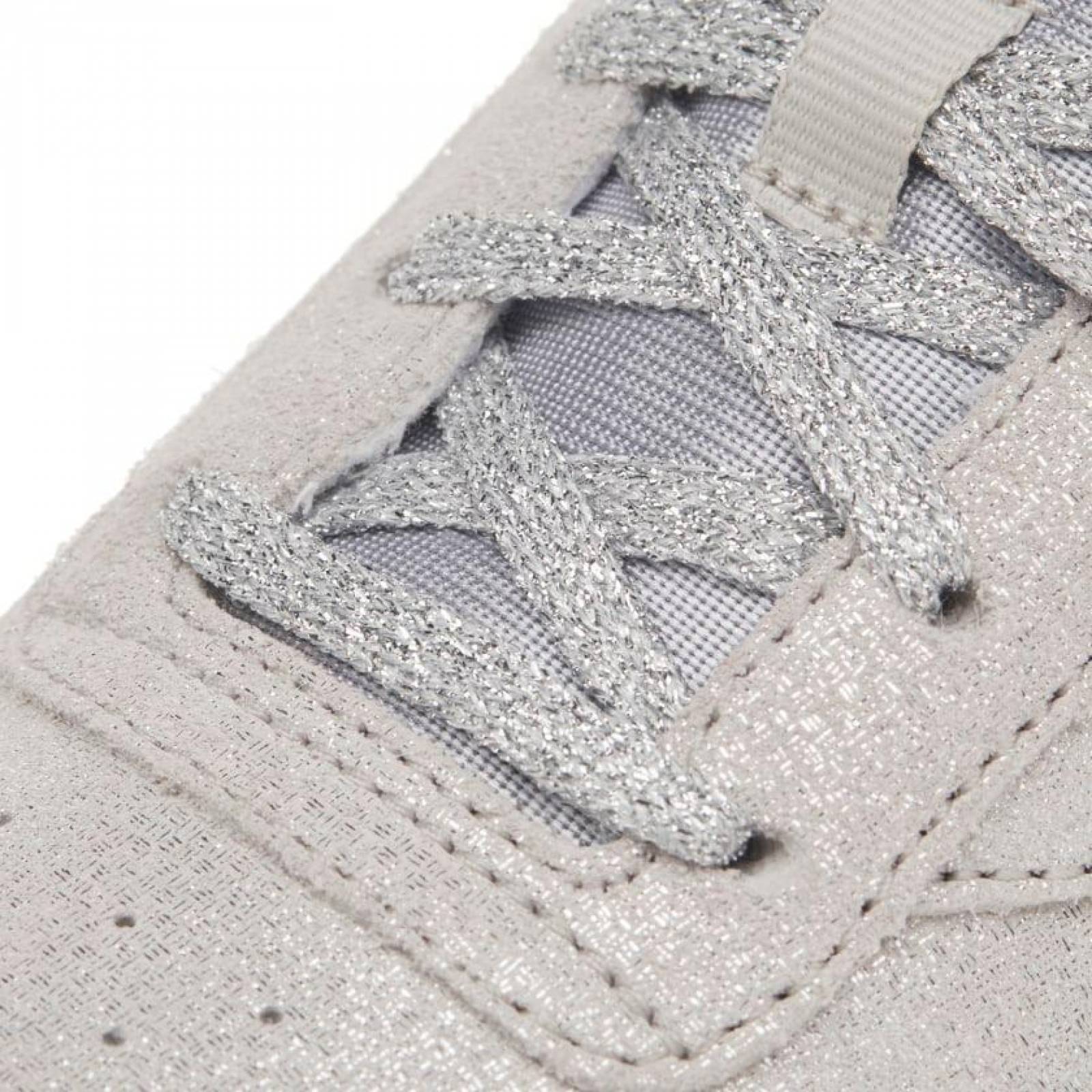 Tenis Reebok Royal Techque T Classic Mujer Casual Stan Force