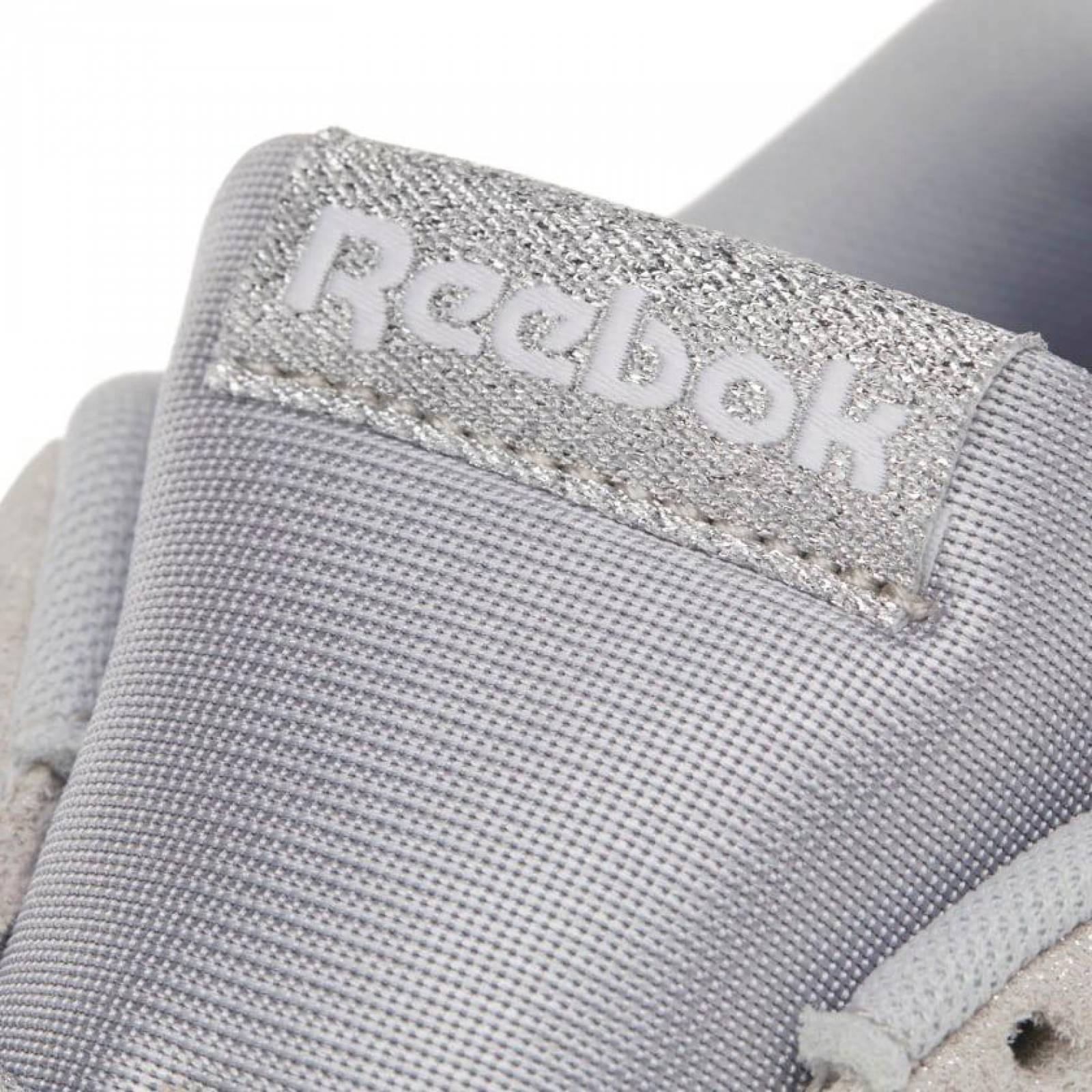 Tenis Reebok Royal Techque T Classic Mujer Casual Stan Force