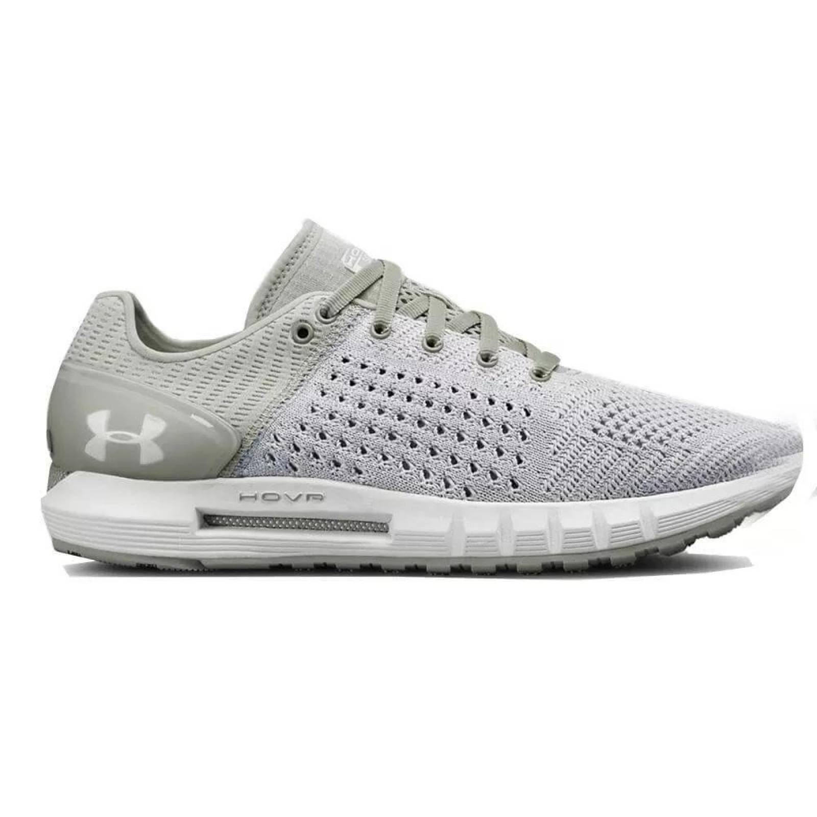 Tenis Under Armour Hvr Sonic Mujer Deportivo 