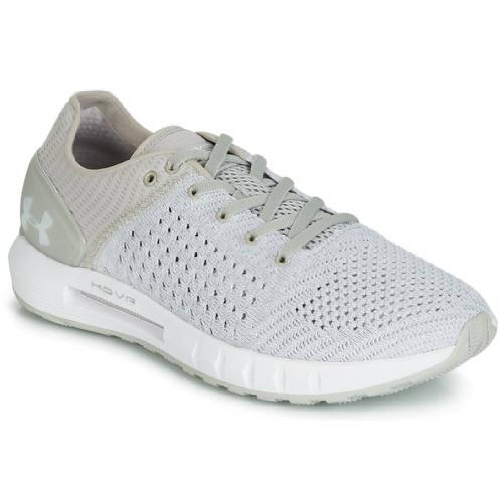 Tenis Under Armour Hvr Sonic Mujer Deportivo 