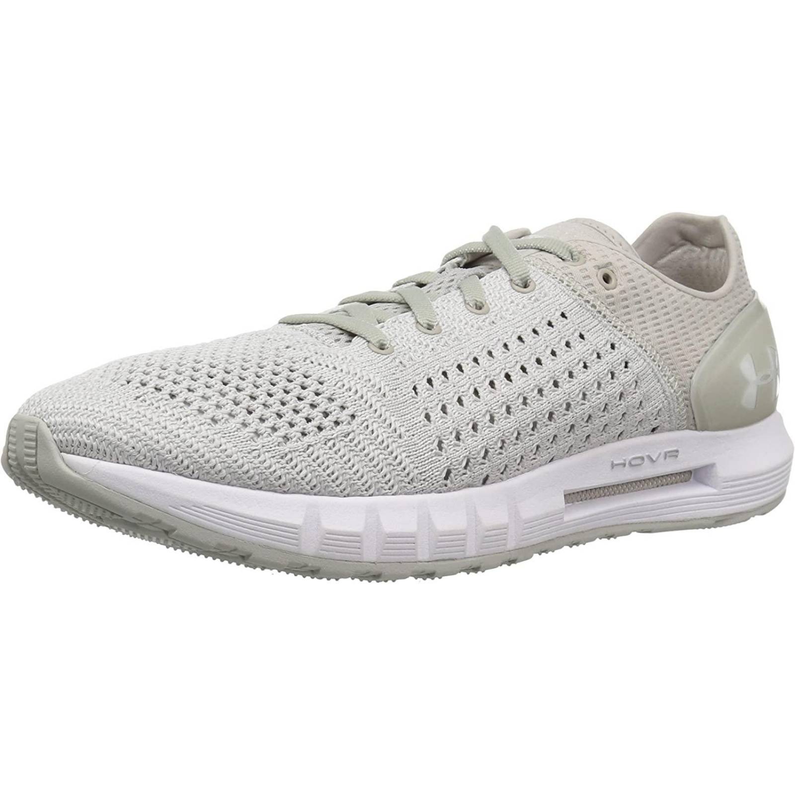 Tenis Under Armour Hvr Sonic Mujer Deportivo 