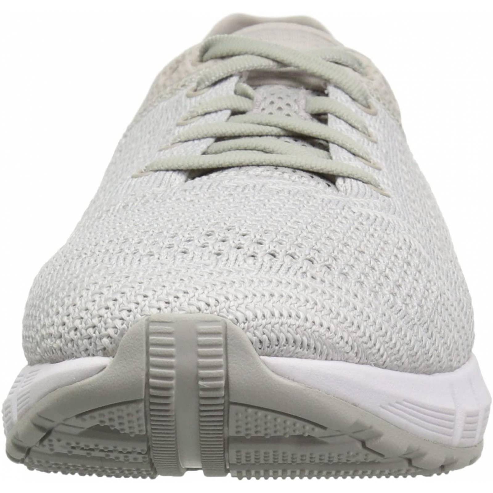 Tenis Under Armour Hvr Sonic Mujer Deportivo 