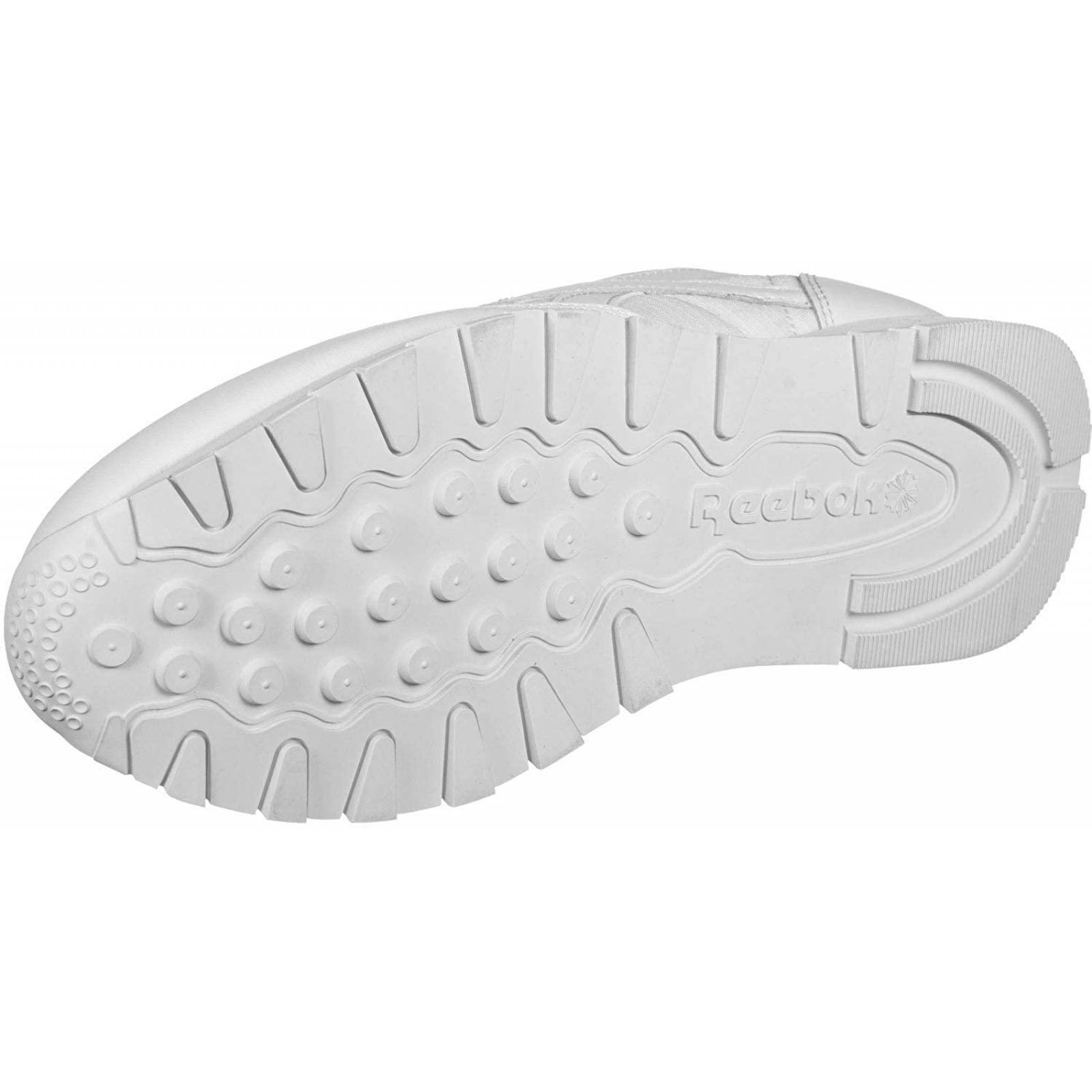 Sears reebok clearance classic