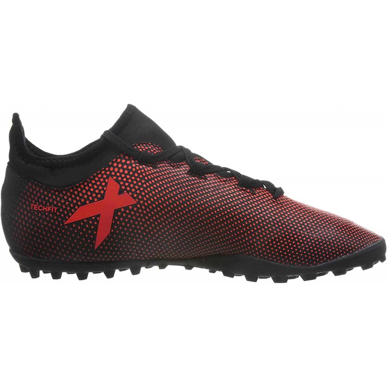 Tenis para Futbol Adidas X Tango 17.3 TF Hombre Césped Artificial