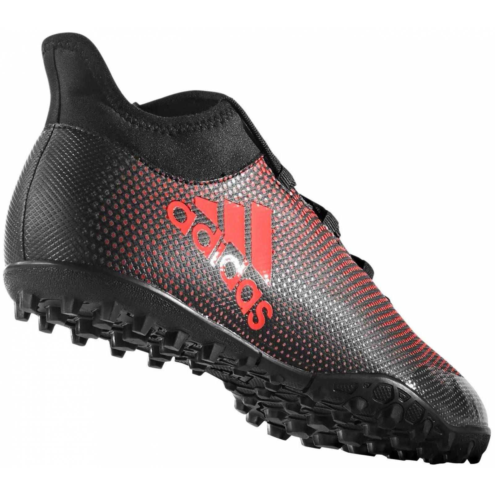 Tenis para Futbol Adidas X Tango 17.3 TF Hombre Césped Artificial