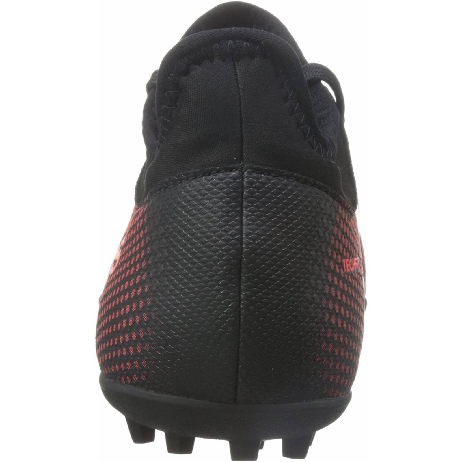 Tenis para Futbol Adidas X Tango 17.3 TF Hombre Césped Artificial
