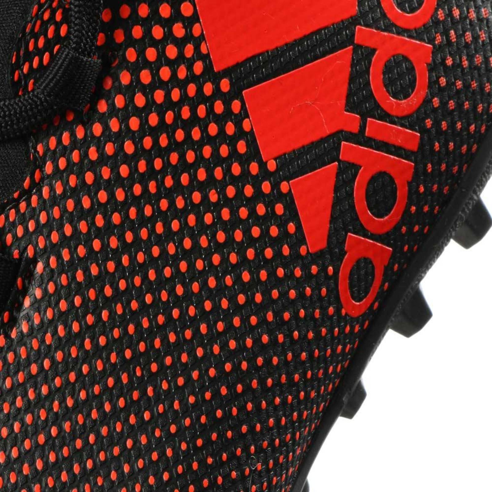 Tenis para Futbol Adidas X Tango 17.3 TF Hombre Césped Artificial