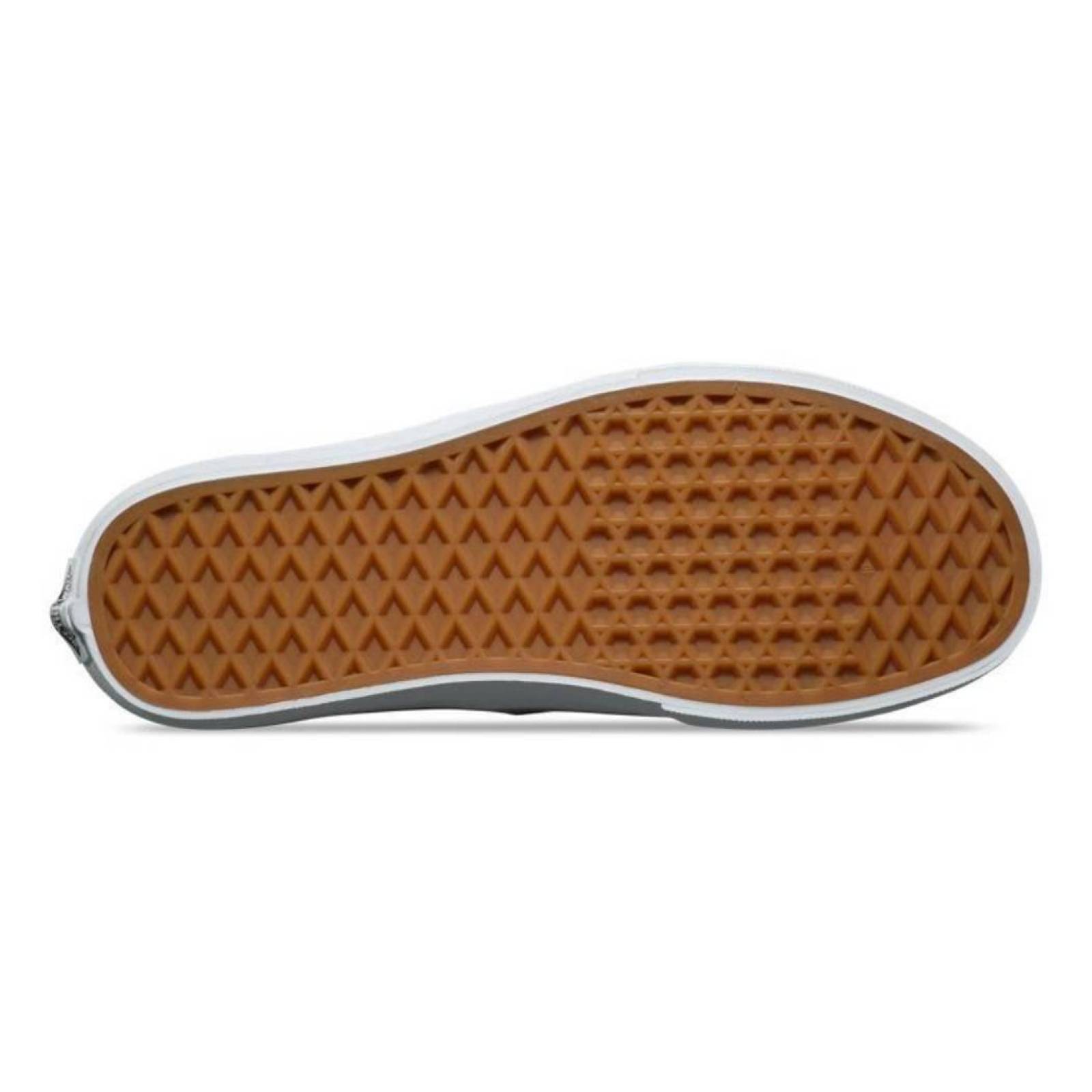Tenis Vans Authentic Lurex Glitter Mujer Skate Deportivo Comodo 