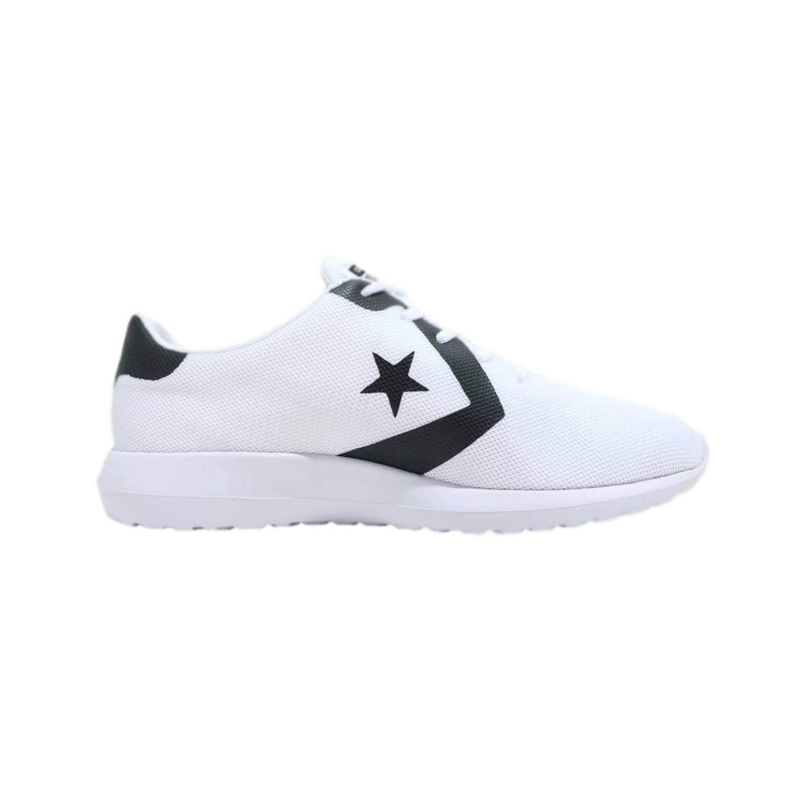 Tenis Converse Auckland Ultra Ox Unisex Casual 