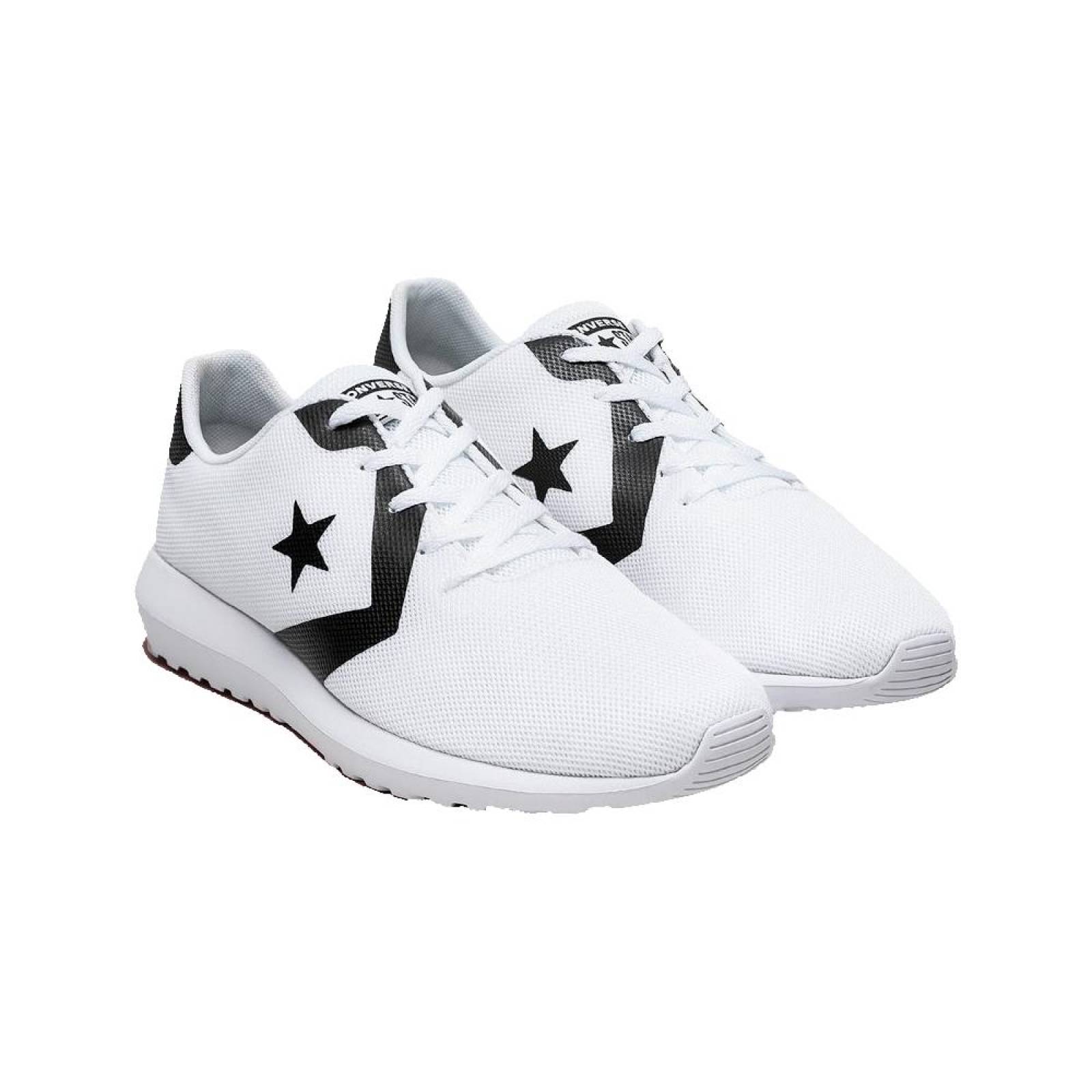 Tenis Converse Auckland Ultra Ox Unisex Casual 