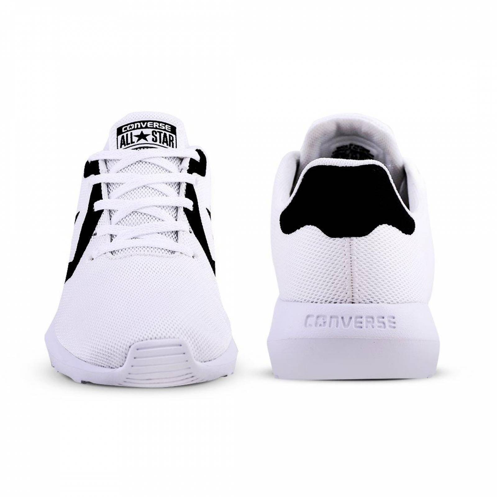 Tenis Converse Auckland Ultra Ox Unisex Casual 