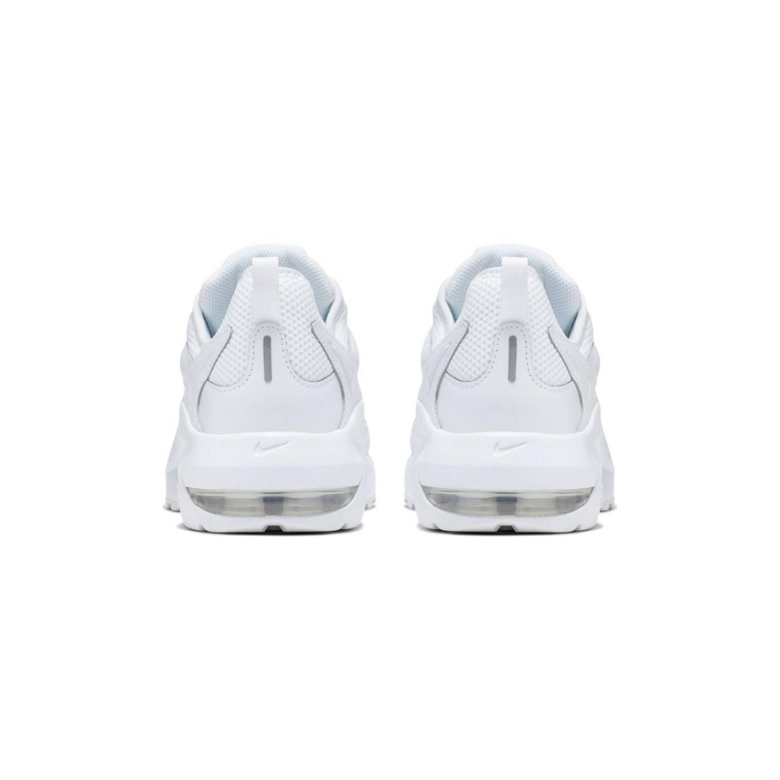 Tenis Nike Air Max Graviton Hombre Original Deportivos Tekno 