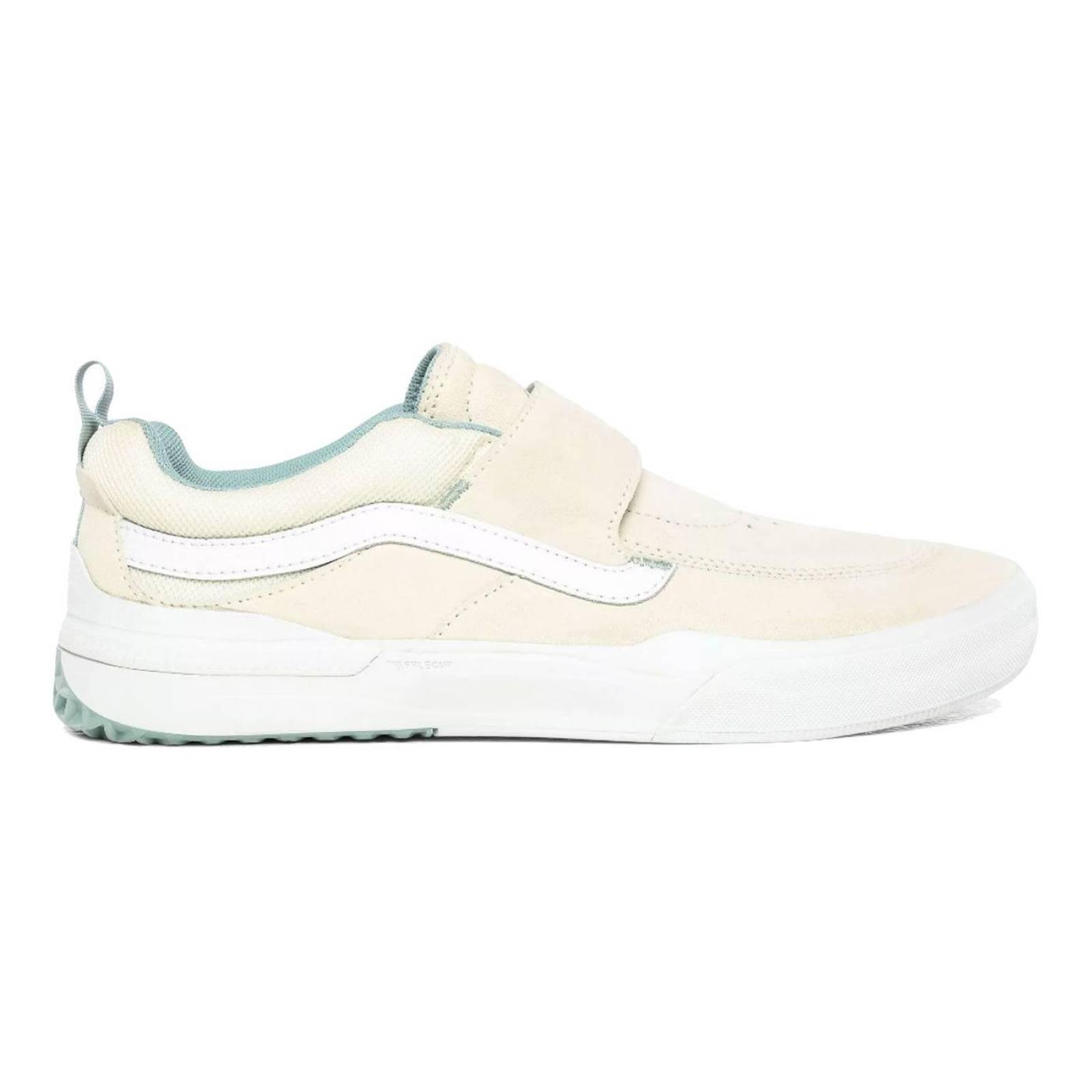 Tenis Vans Kyle Pro 2 Hombre Skate Sport Kyle Walker 