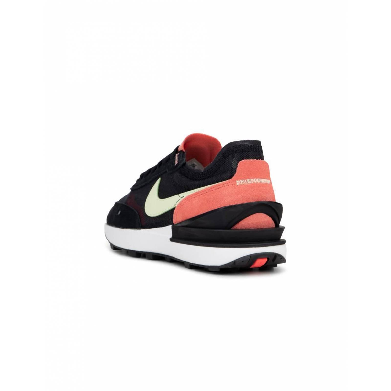 Tenis Nike Waffle One Mujer Casual Moderno Urbano Cómodo 