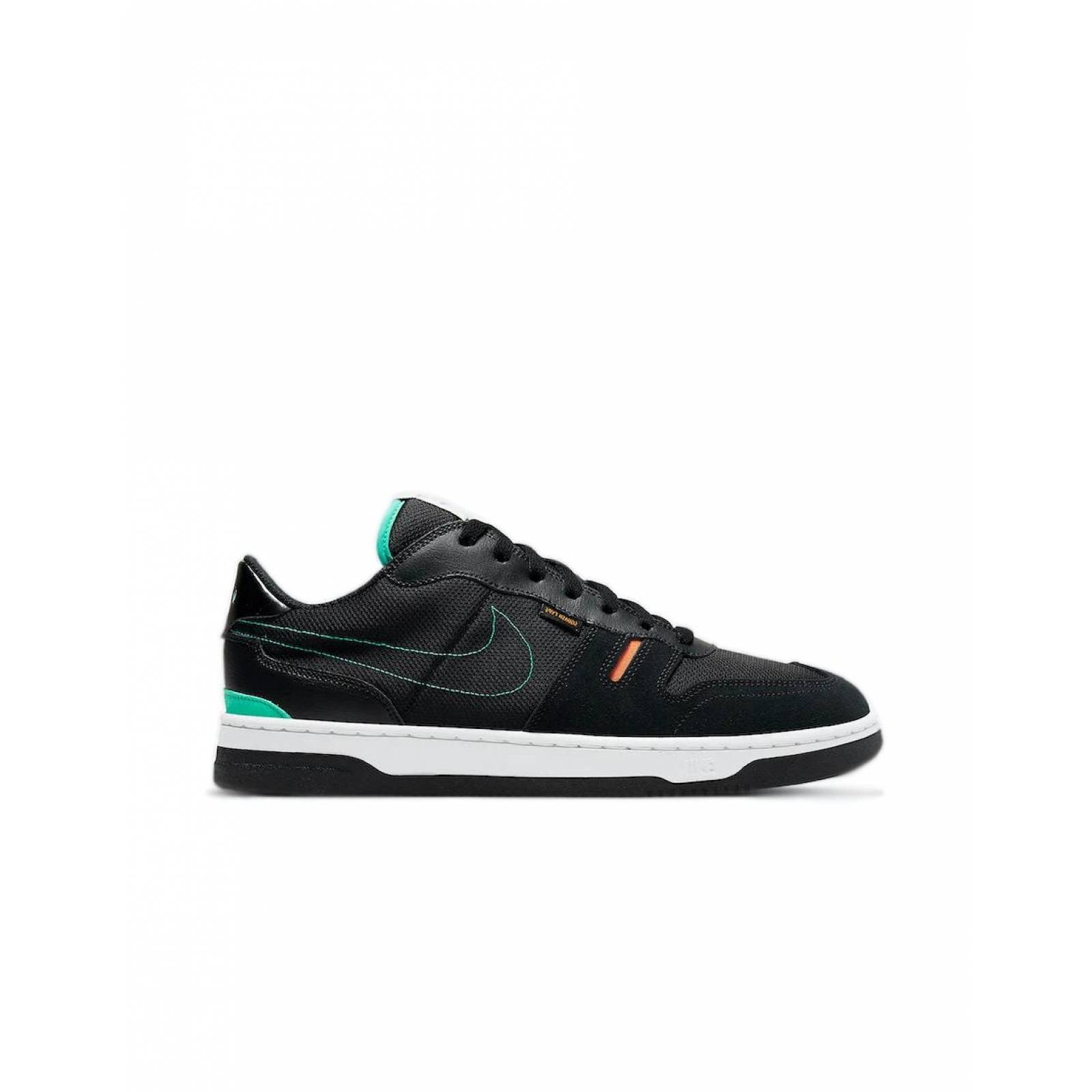 Tenis Nike Squash-Type Hombre Deportivo Skate Moda 