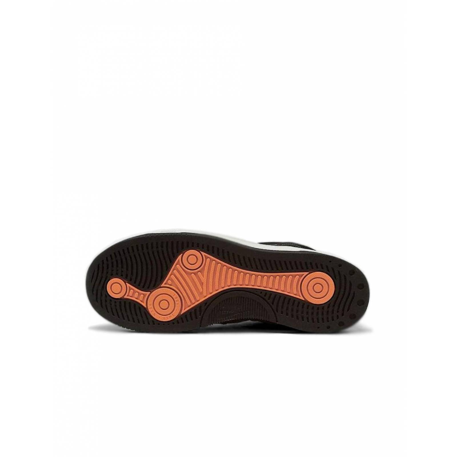 Tenis Nike Squash-Type Hombre Deportivo Skate Moda 