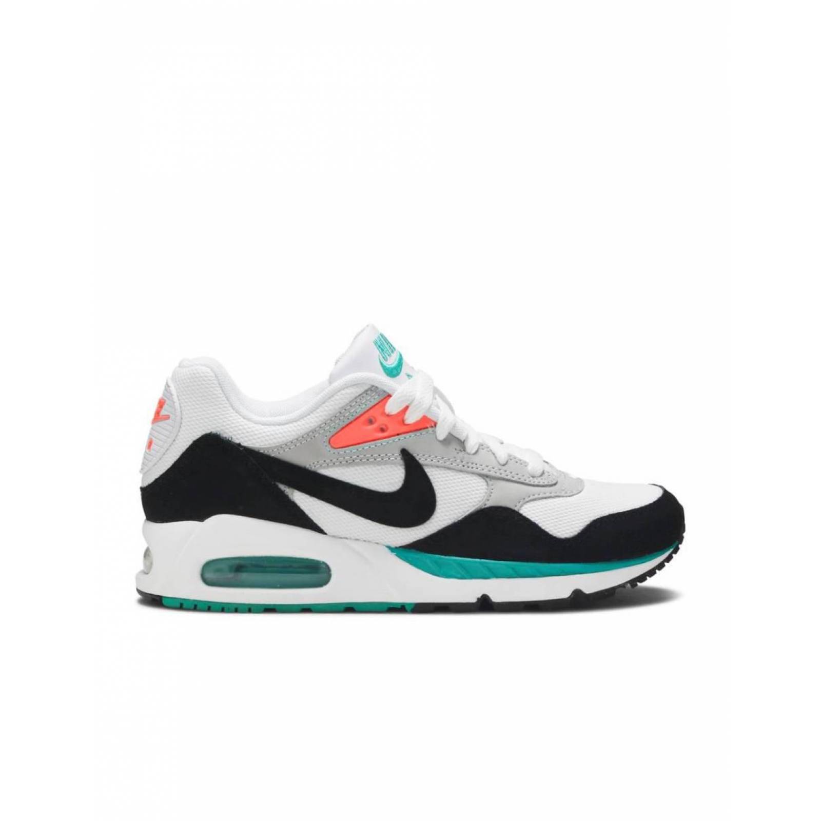 Tenis Nike Air Max Correlate Mujer Casual Cómodo 