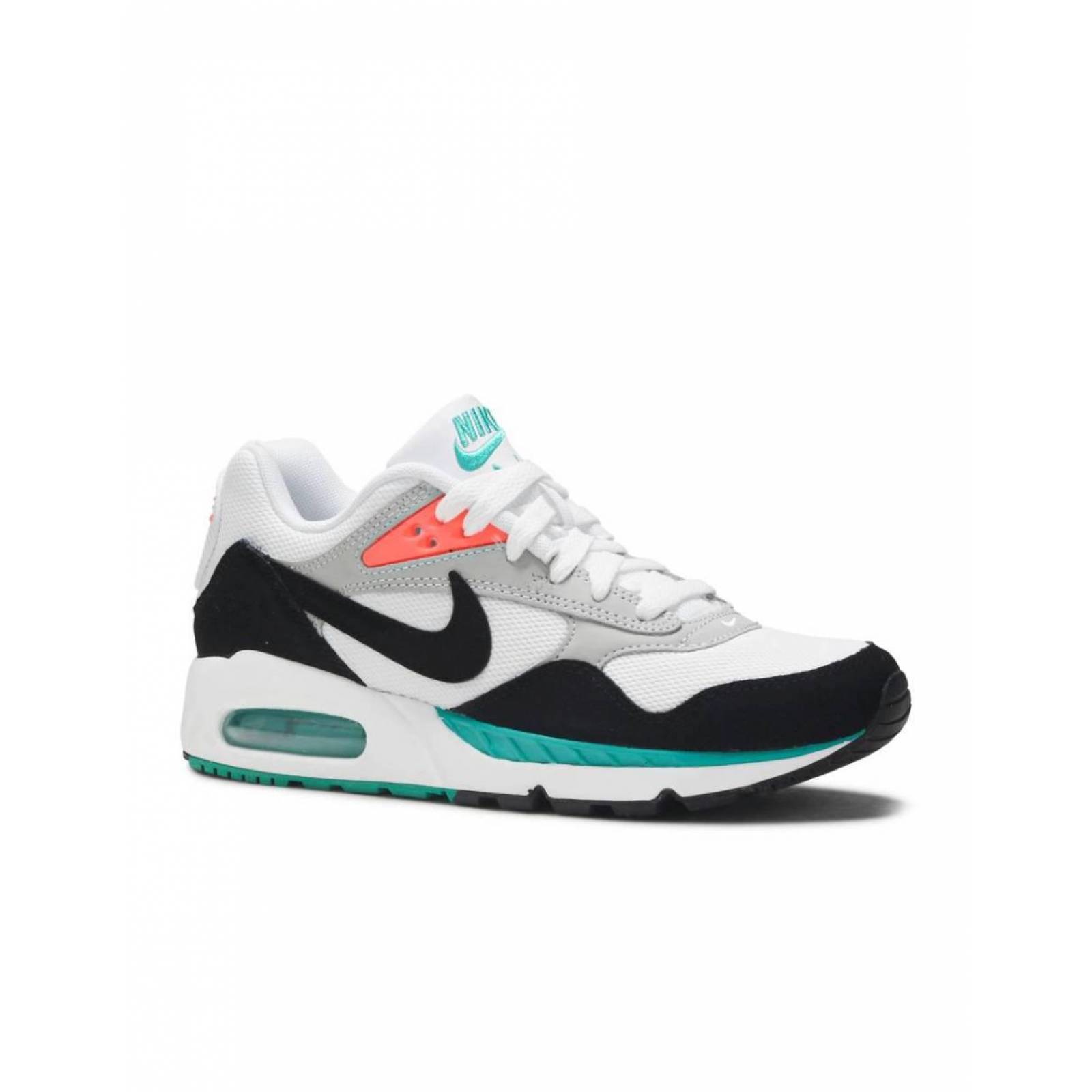 Tenis Nike Air Max Correlate Mujer Casual Cómodo 