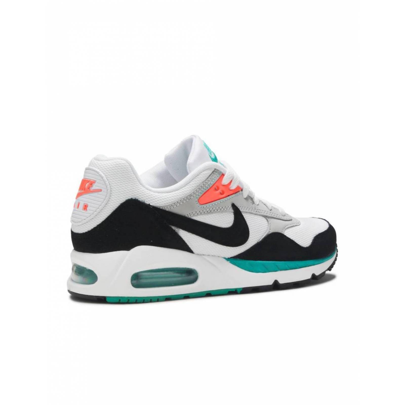 Tenis Nike Air Max Correlate Mujer Casual Cómodo 