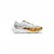 Nike Zoomx Vaporfly Next 2 Hombre Running Deportivos 