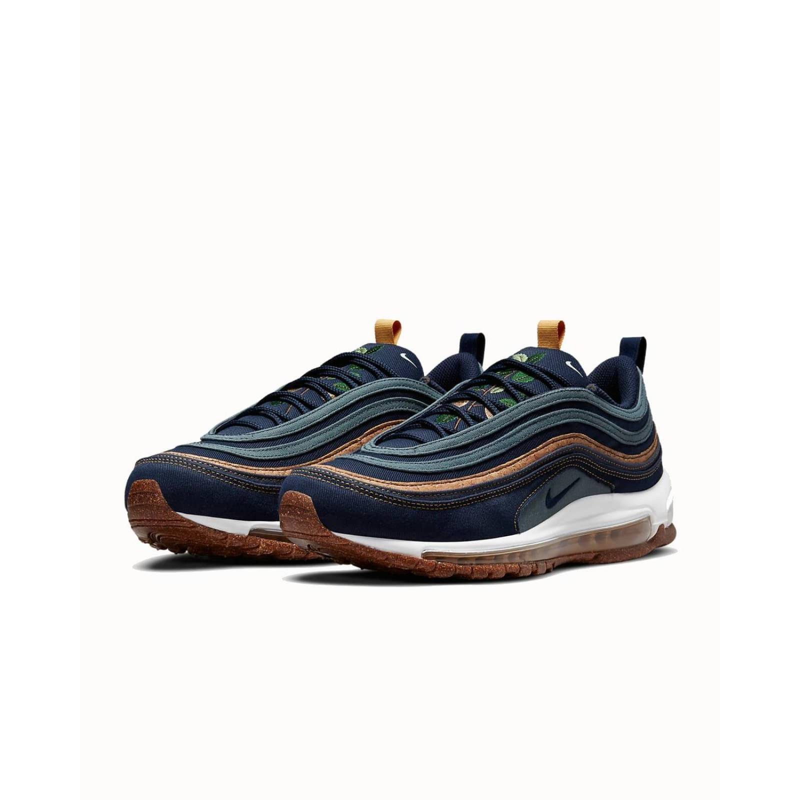 Nike air max 97 online hombre el corte ingles