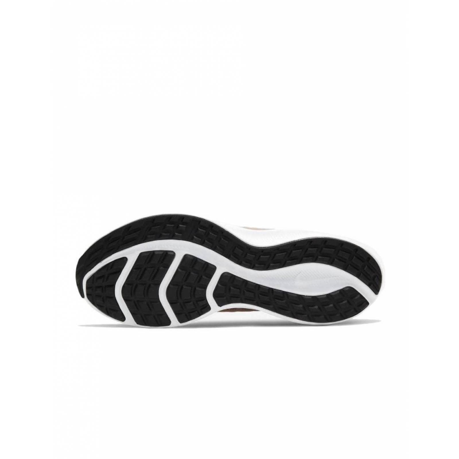 Tenis Nike Downshifter 10 Mujer Deportivo Correr