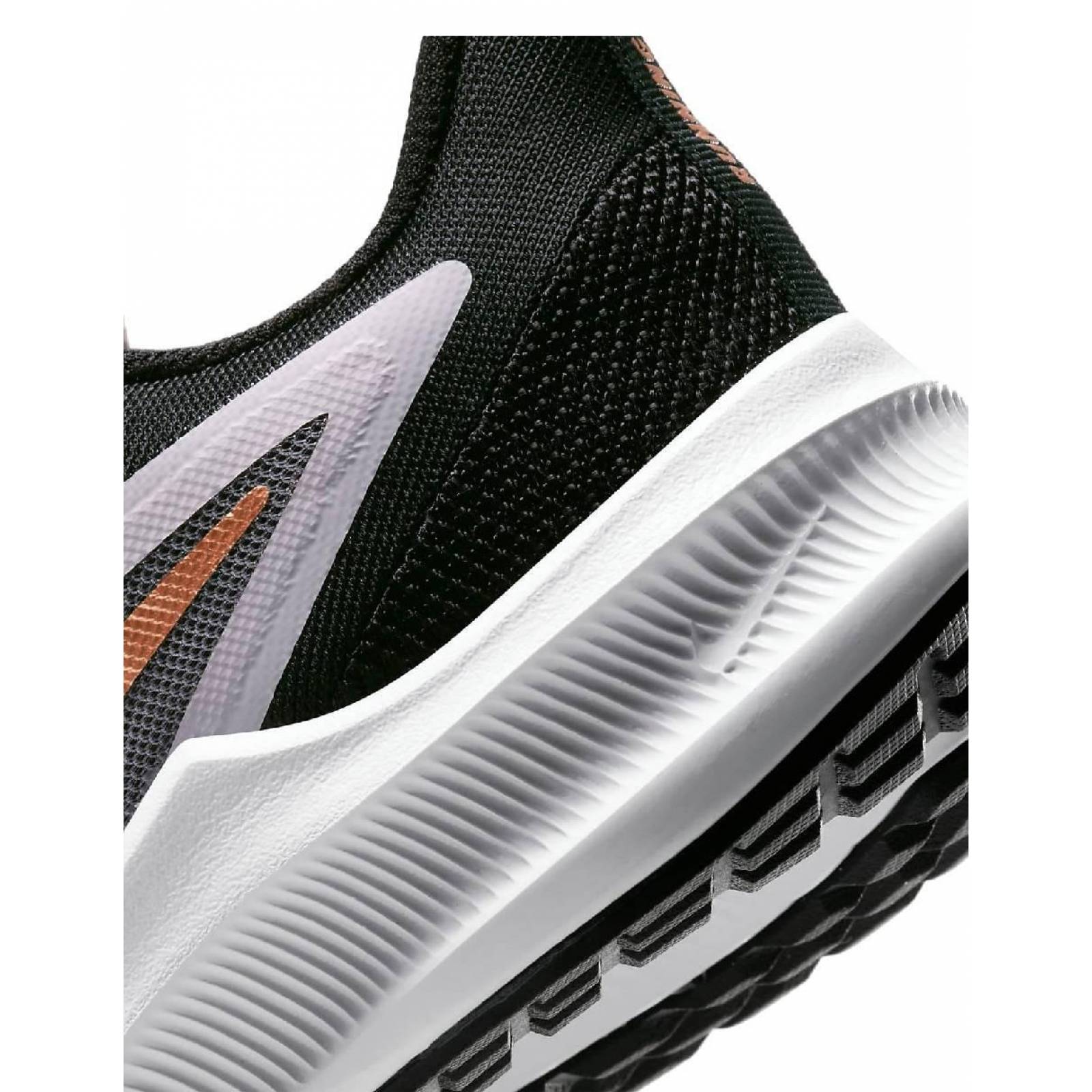 Tenis Nike Downshifter 10 Mujer Deportivo Correr