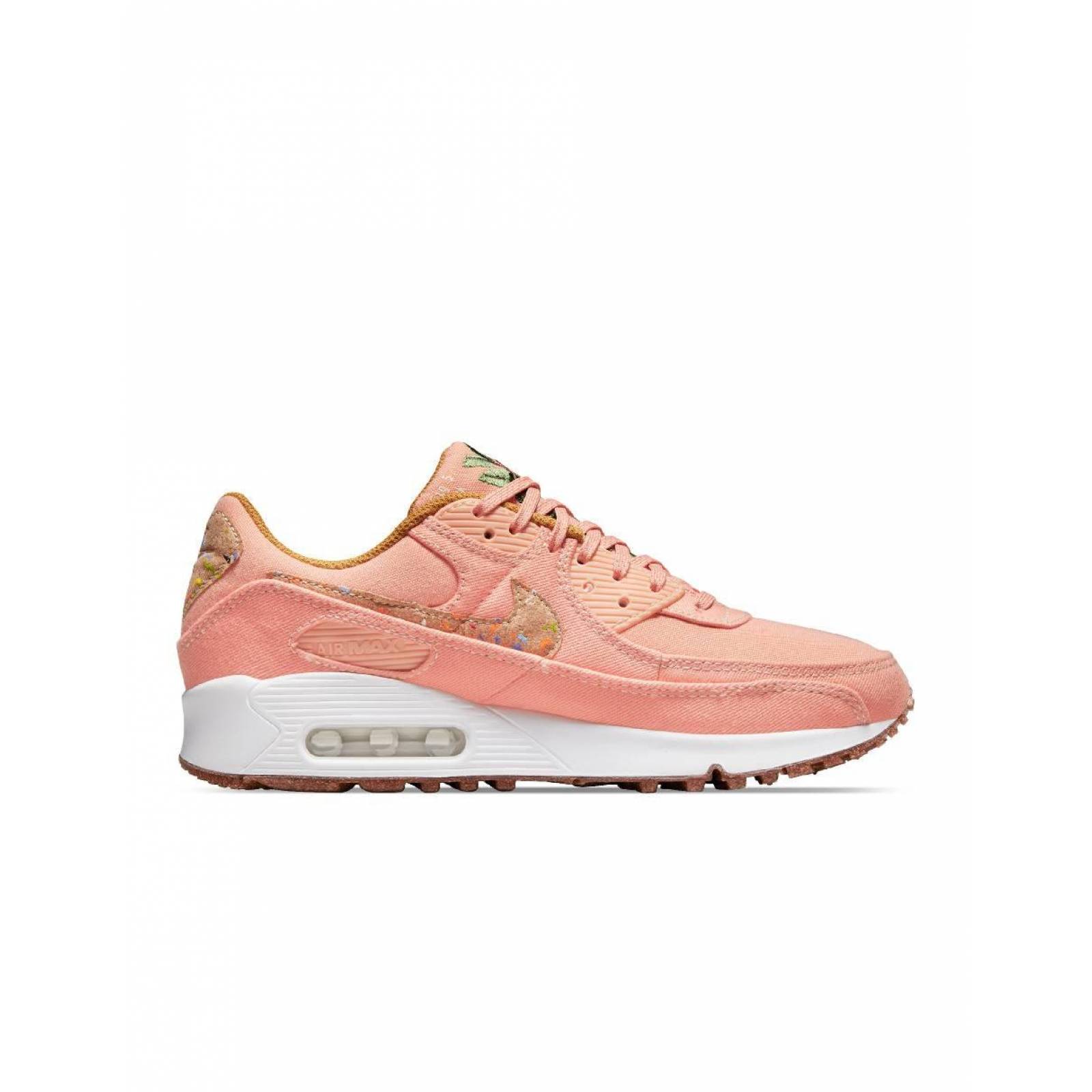 Tenis Nike Epic React Flyknit | caballeros | Innvictus