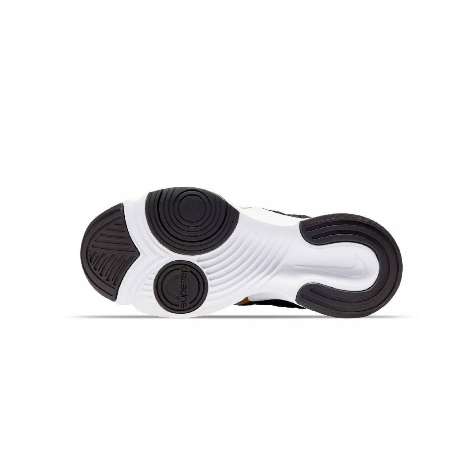 Tenis Nike SuperRep Groove Mujer Deportivo 