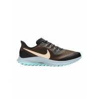 Mens nike cheap pegasus 36