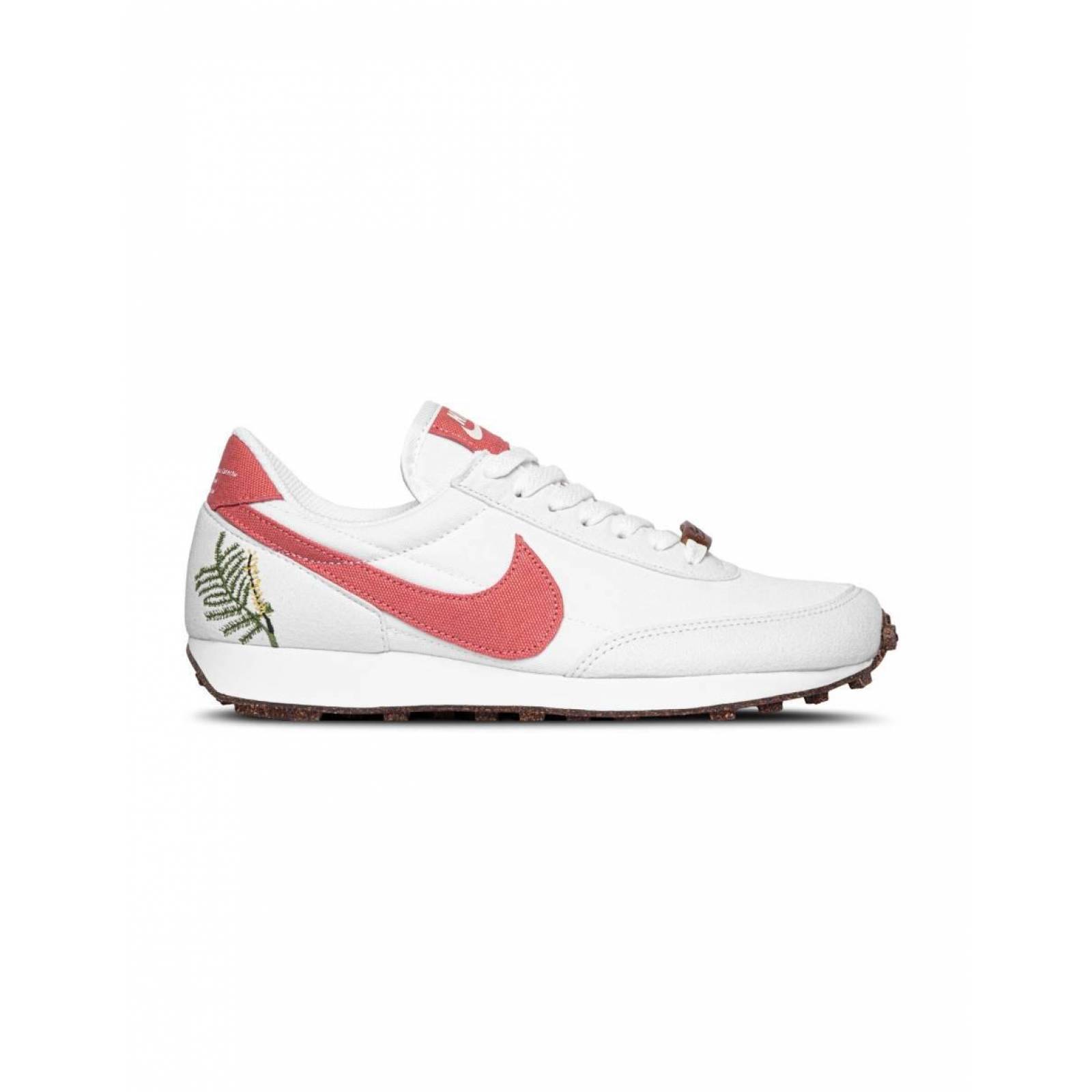 Tenis Nike Daybreak Catechu Mujer Casual Cómodo
